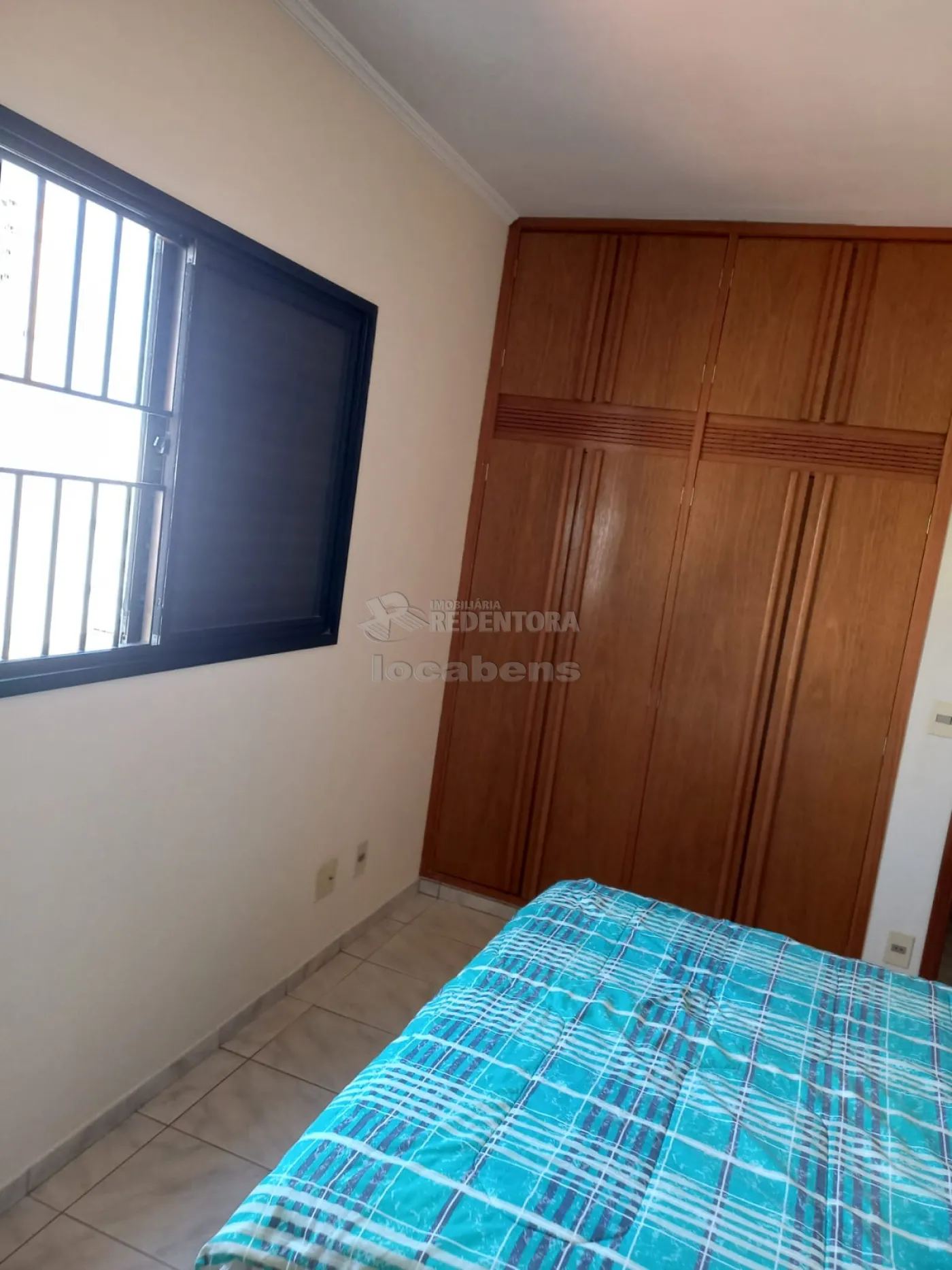 Comprar Apartamento / Padrão em São José do Rio Preto apenas R$ 280.000,00 - Foto 36