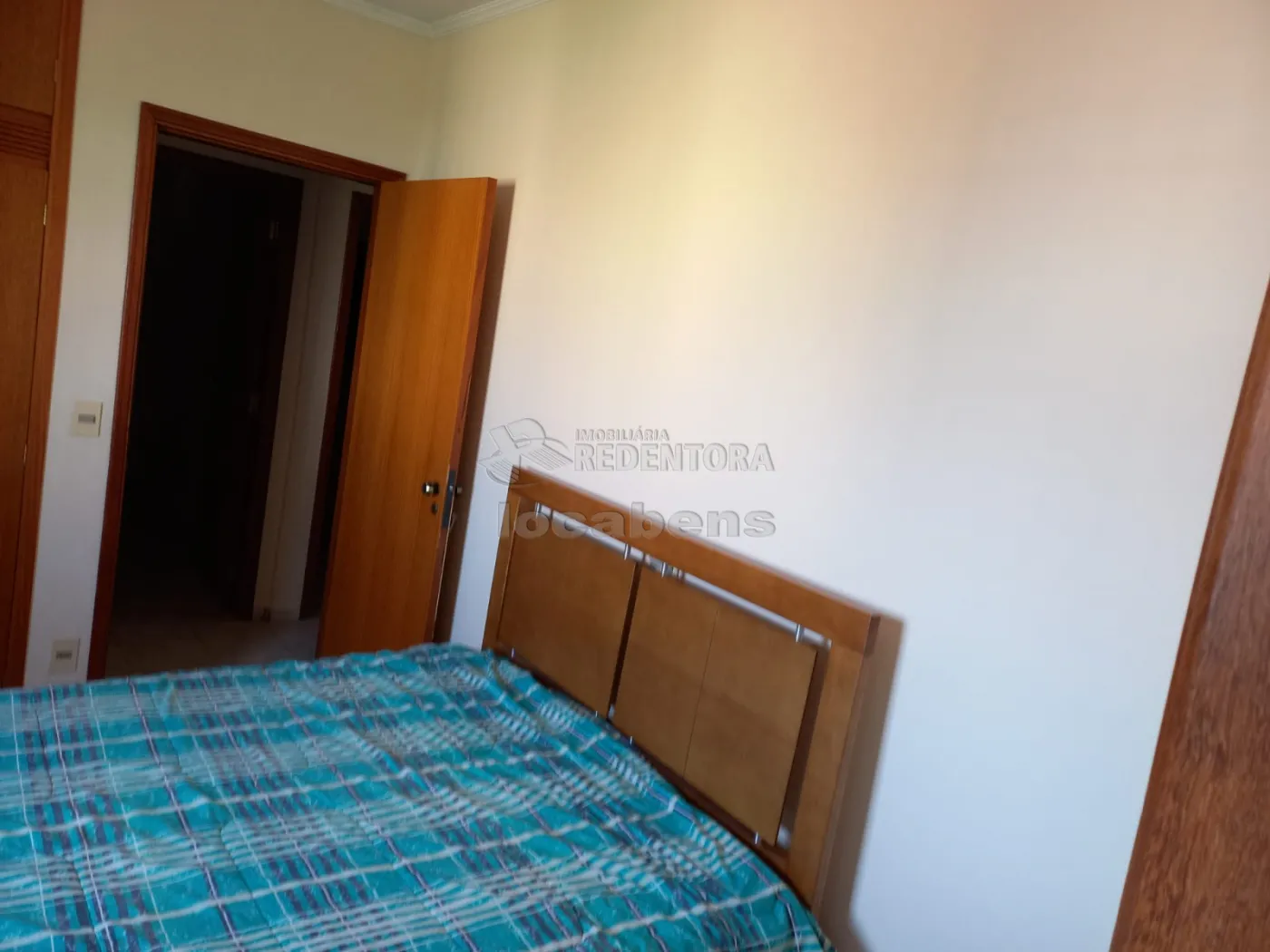 Comprar Apartamento / Padrão em São José do Rio Preto R$ 280.000,00 - Foto 37