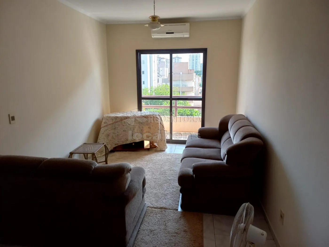 Comprar Apartamento / Padrão em São José do Rio Preto R$ 280.000,00 - Foto 39