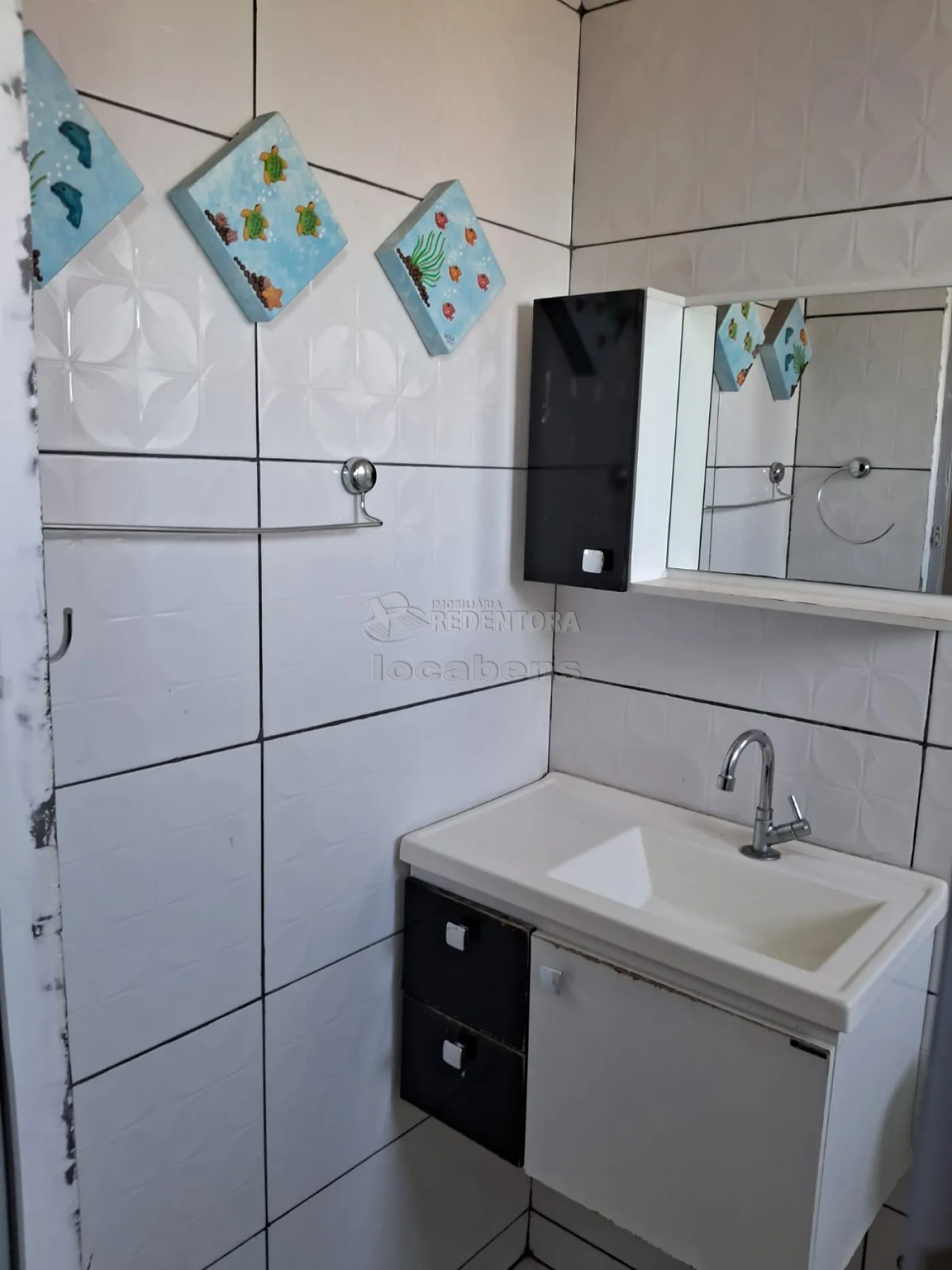 Comprar Casa / Sobrado em São José do Rio Preto R$ 360.000,00 - Foto 2