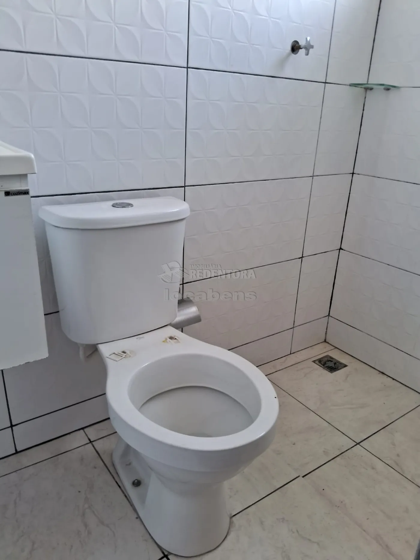 Comprar Casa / Sobrado em São José do Rio Preto apenas R$ 360.000,00 - Foto 3