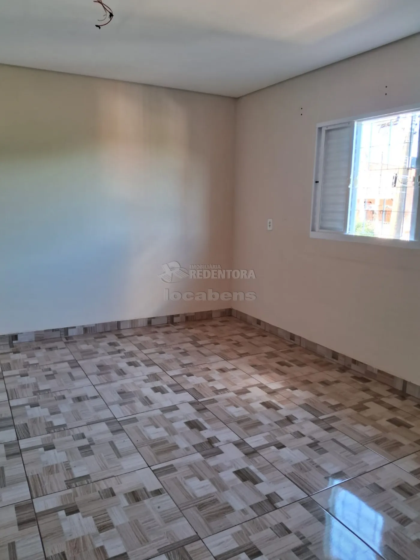 Comprar Casa / Sobrado em São José do Rio Preto R$ 360.000,00 - Foto 6