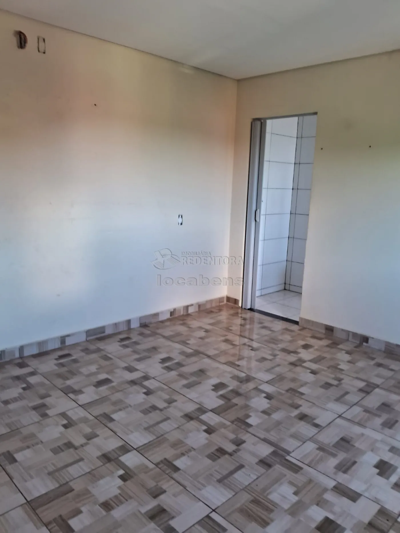 Comprar Casa / Sobrado em São José do Rio Preto apenas R$ 360.000,00 - Foto 7