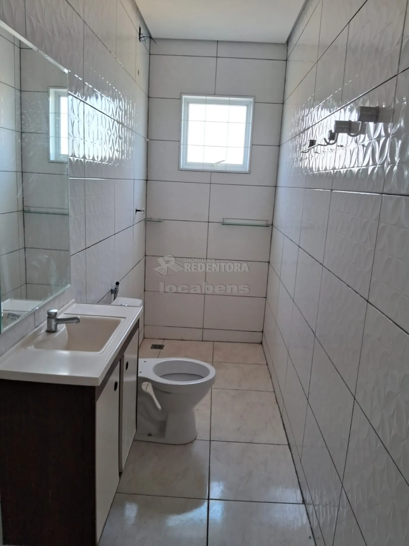 Comprar Casa / Sobrado em São José do Rio Preto R$ 360.000,00 - Foto 8