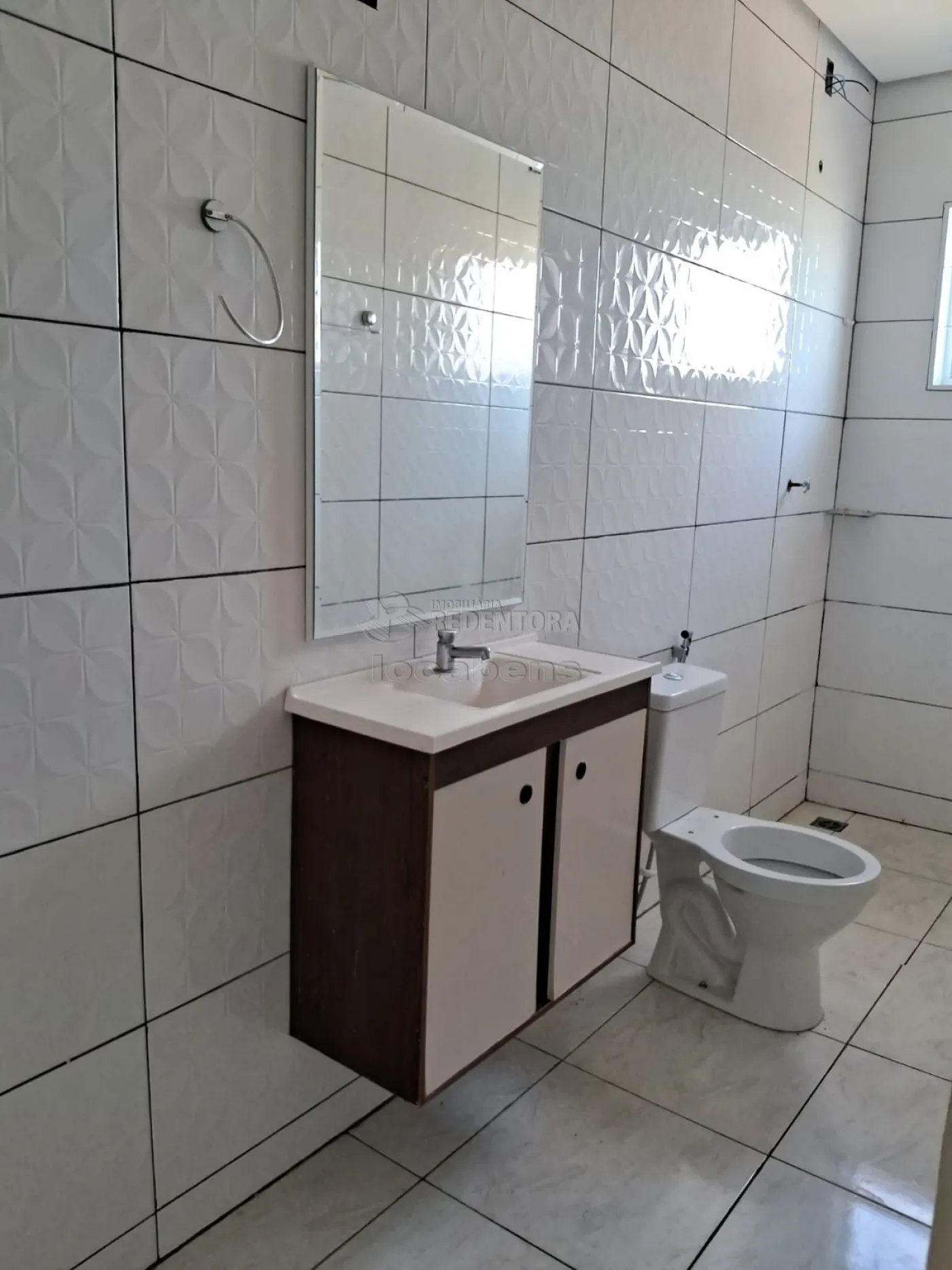 Comprar Casa / Sobrado em São José do Rio Preto apenas R$ 360.000,00 - Foto 9