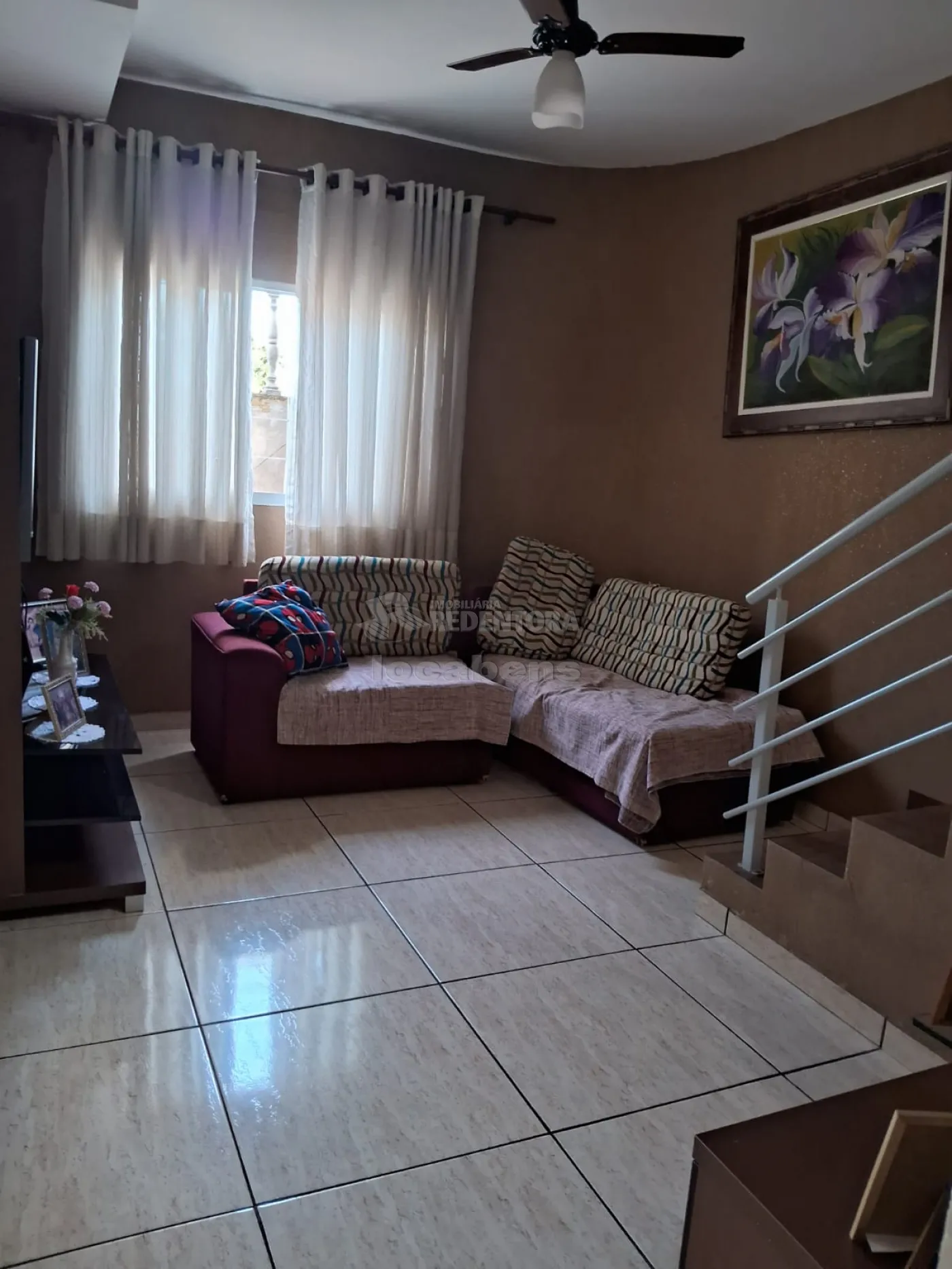 Comprar Casa / Sobrado em São José do Rio Preto R$ 360.000,00 - Foto 10