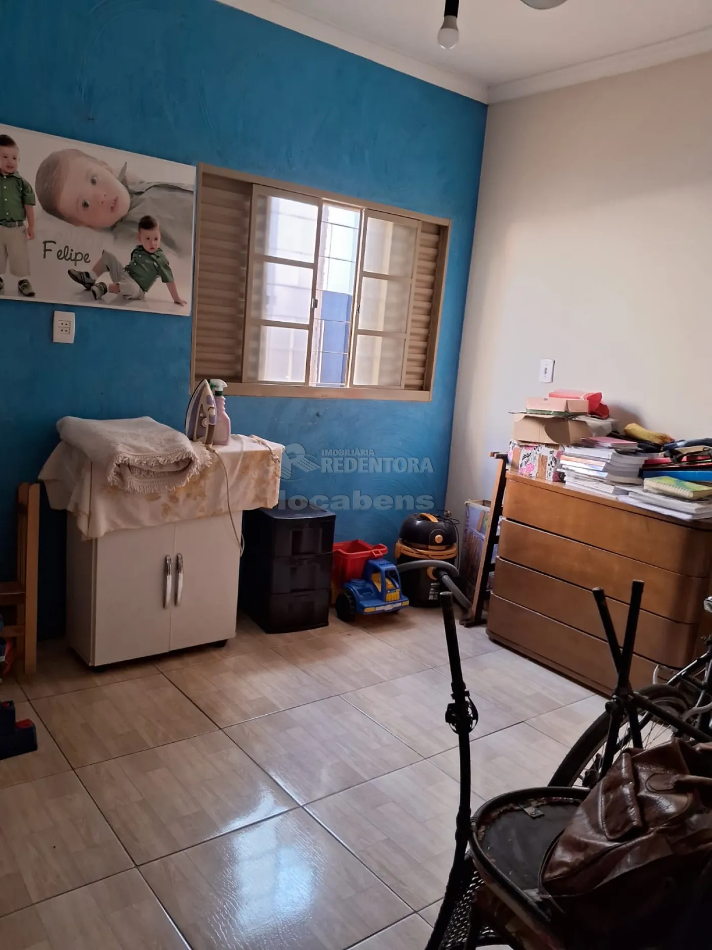 Comprar Casa / Sobrado em São José do Rio Preto apenas R$ 360.000,00 - Foto 13