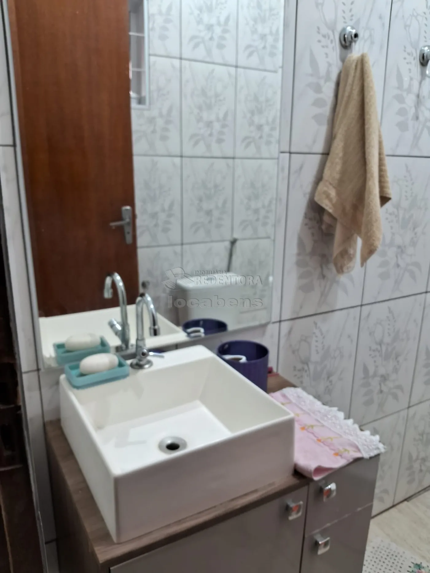 Comprar Casa / Sobrado em São José do Rio Preto apenas R$ 360.000,00 - Foto 15