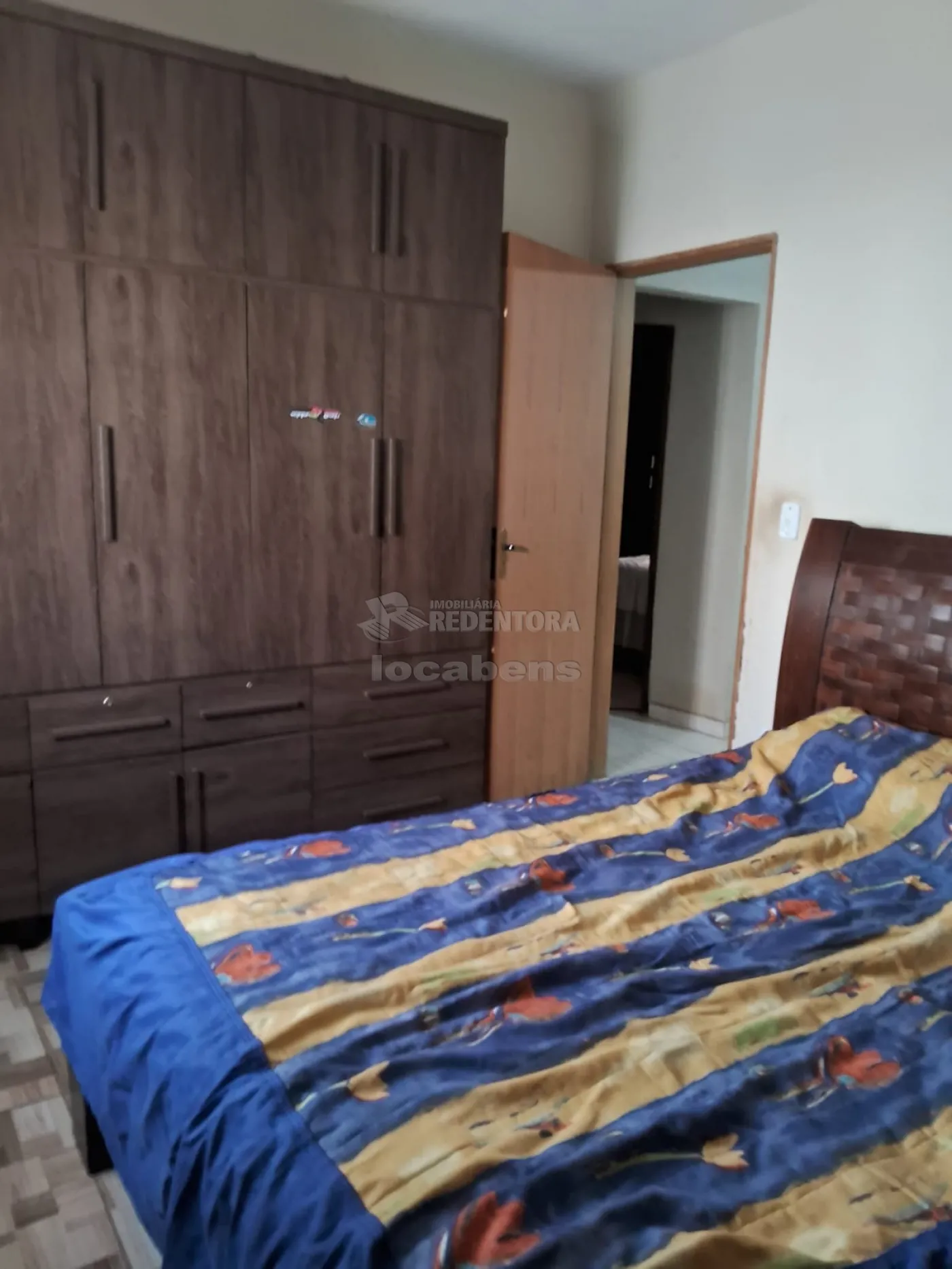 Comprar Casa / Sobrado em São José do Rio Preto apenas R$ 360.000,00 - Foto 22