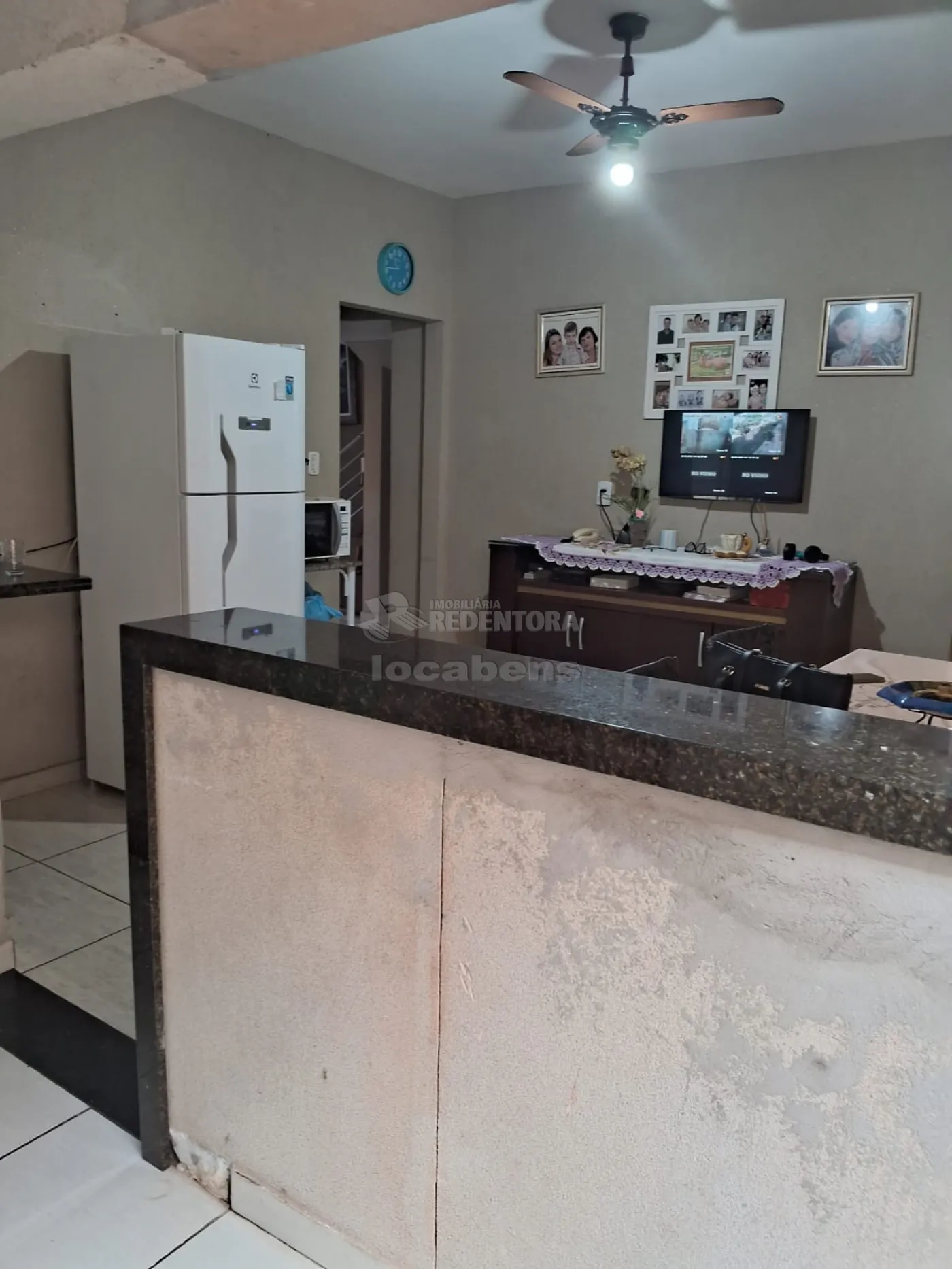 Comprar Casa / Sobrado em São José do Rio Preto apenas R$ 360.000,00 - Foto 24