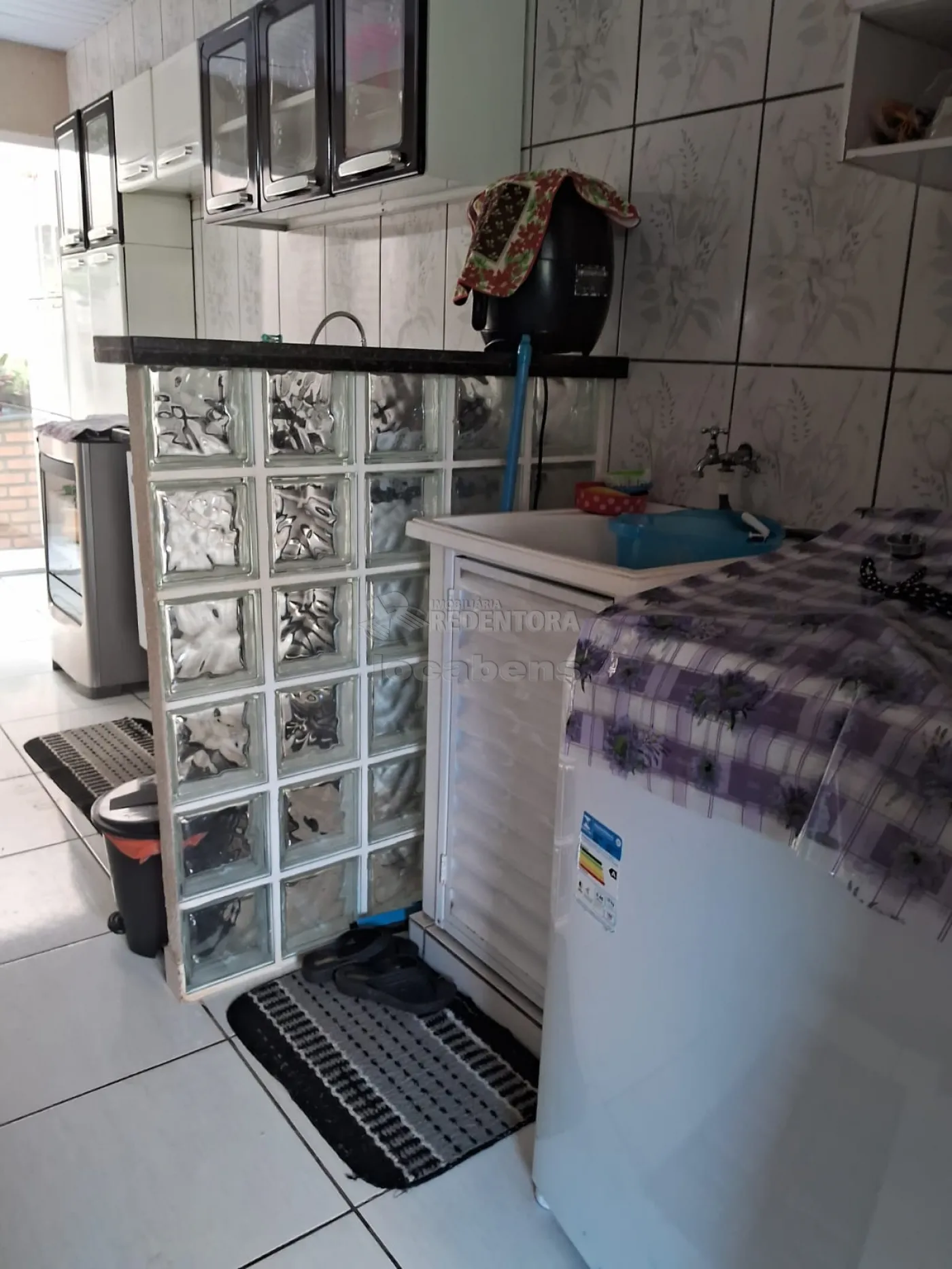 Comprar Casa / Sobrado em São José do Rio Preto R$ 360.000,00 - Foto 27