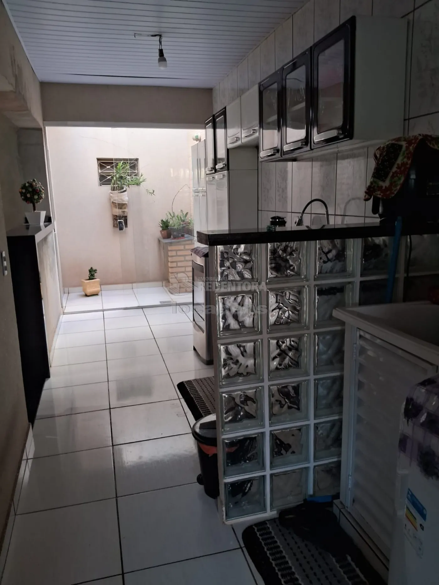 Comprar Casa / Sobrado em São José do Rio Preto R$ 360.000,00 - Foto 28