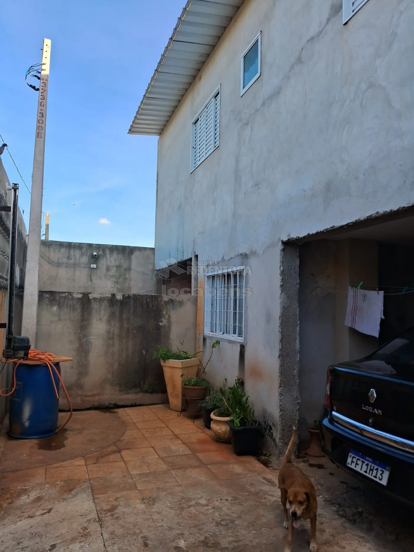 Comprar Casa / Sobrado em São José do Rio Preto apenas R$ 360.000,00 - Foto 29