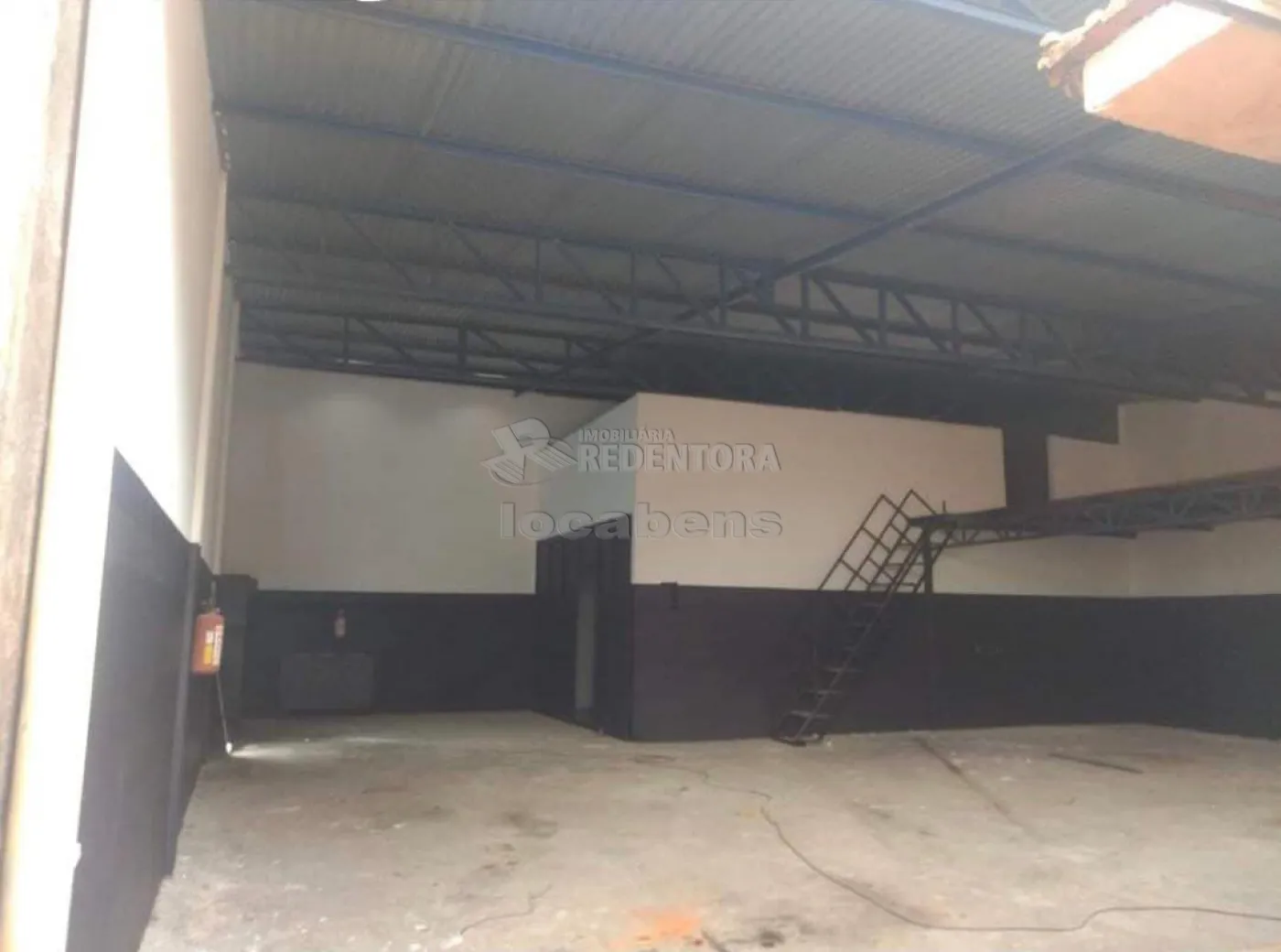 Comprar Casa / Sobrado em São José do Rio Preto R$ 360.000,00 - Foto 32