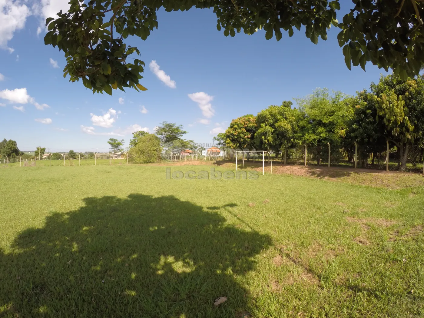 Comprar Rural / Chácara em São José do Rio Preto R$ 3.900.000,00 - Foto 48