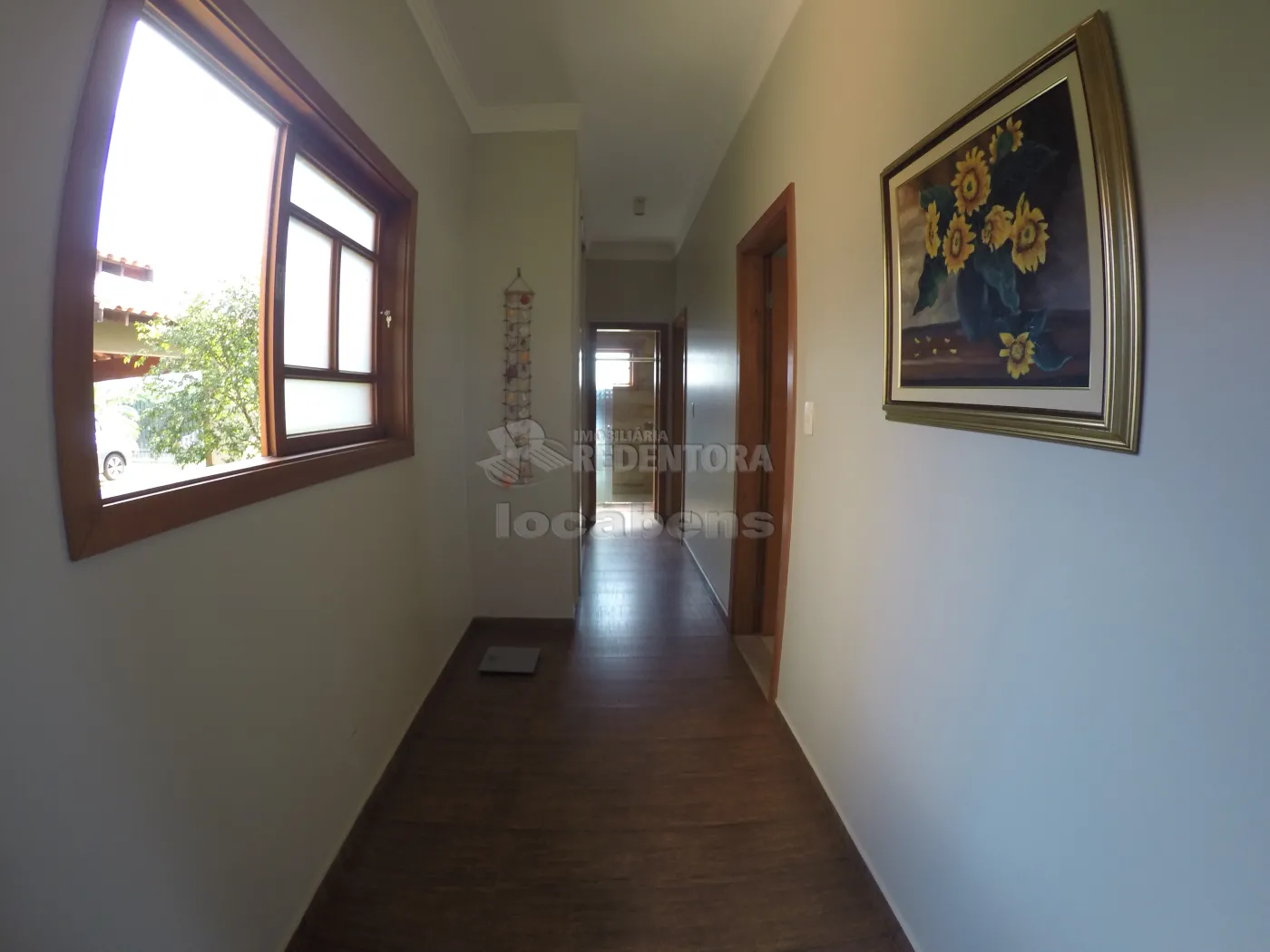 Comprar Rural / Chácara em São José do Rio Preto R$ 3.900.000,00 - Foto 22