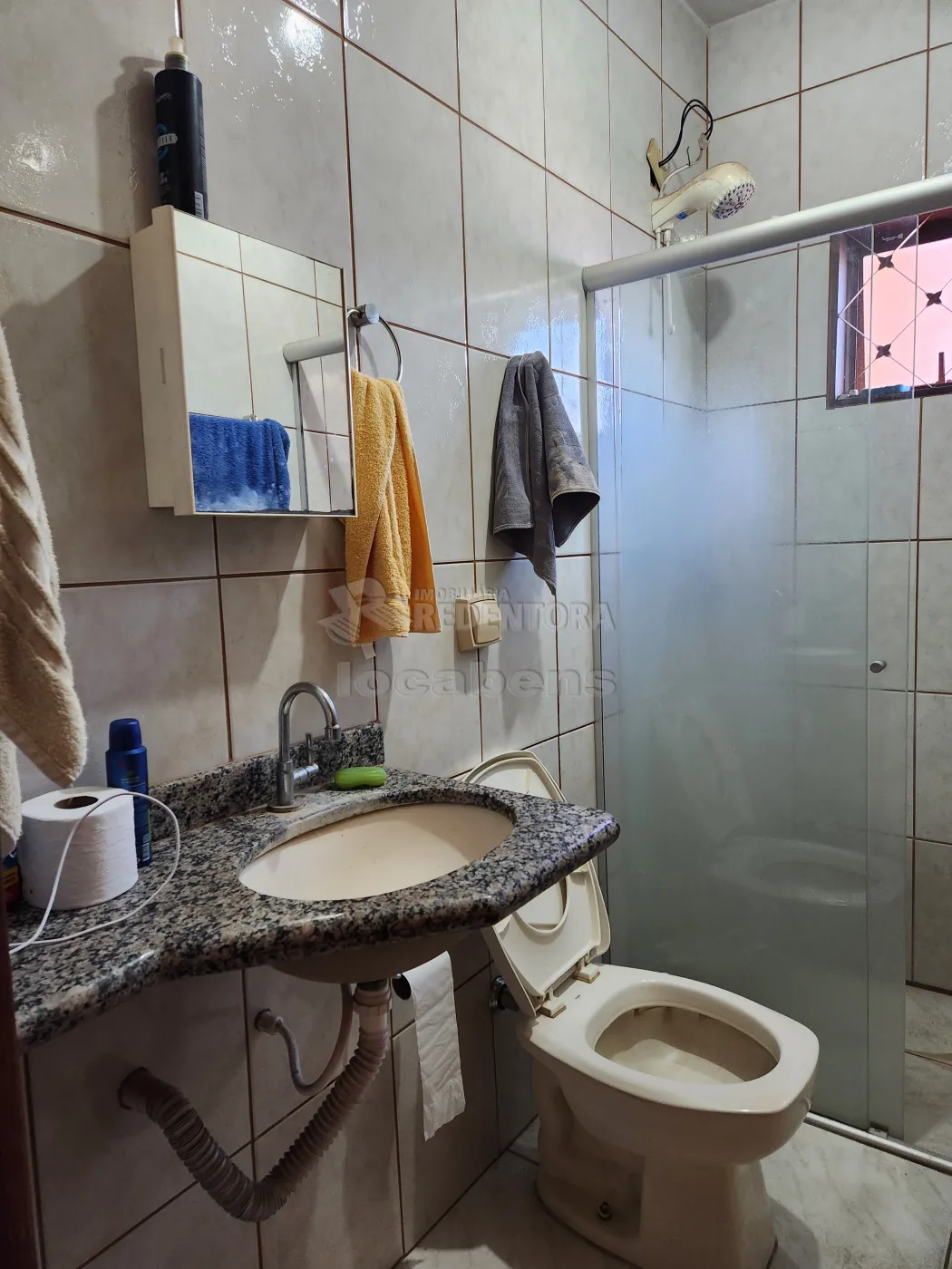Comprar Casa / Sobrado em São José do Rio Preto apenas R$ 450.000,00 - Foto 6