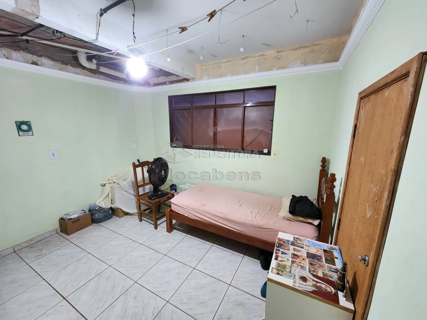 Comprar Casa / Sobrado em São José do Rio Preto R$ 450.000,00 - Foto 12