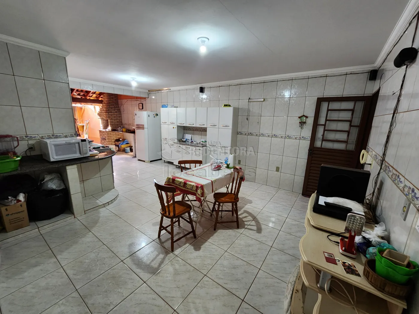 Comprar Casa / Sobrado em São José do Rio Preto R$ 450.000,00 - Foto 14