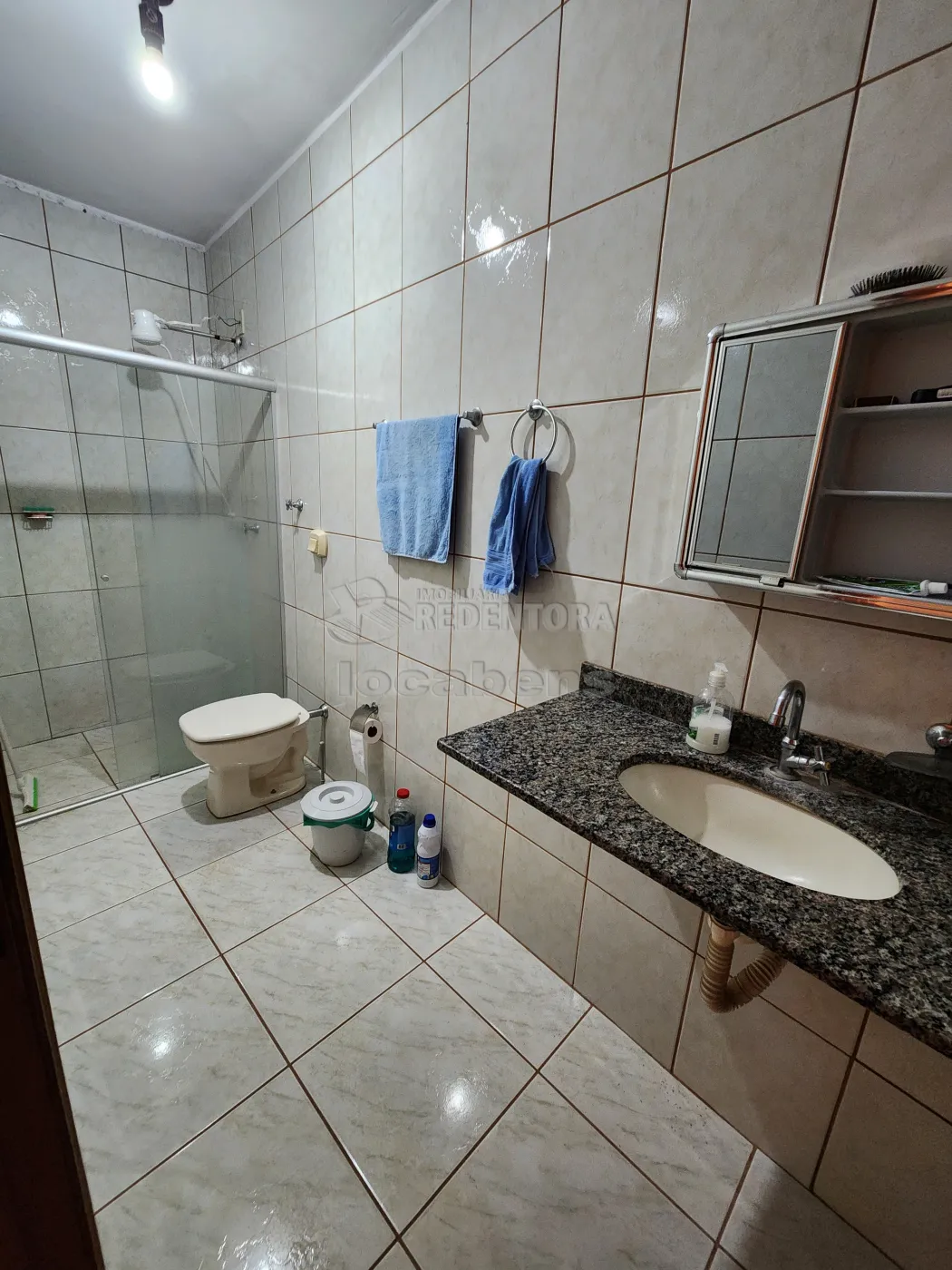 Comprar Casa / Sobrado em São José do Rio Preto apenas R$ 450.000,00 - Foto 19