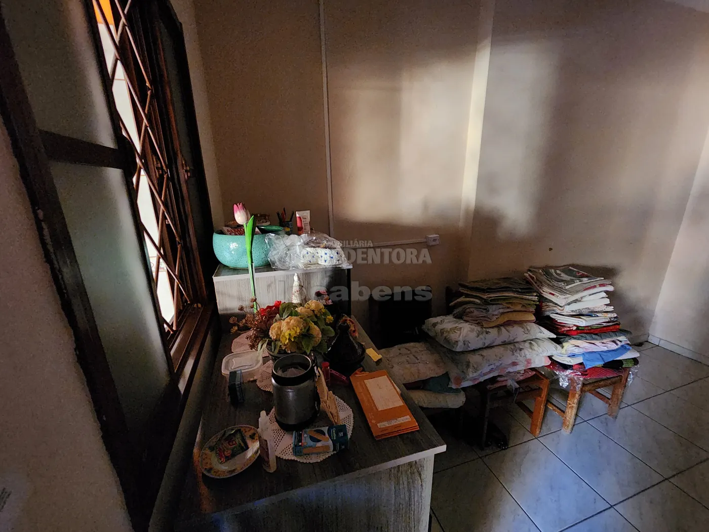 Comprar Casa / Sobrado em São José do Rio Preto apenas R$ 450.000,00 - Foto 20