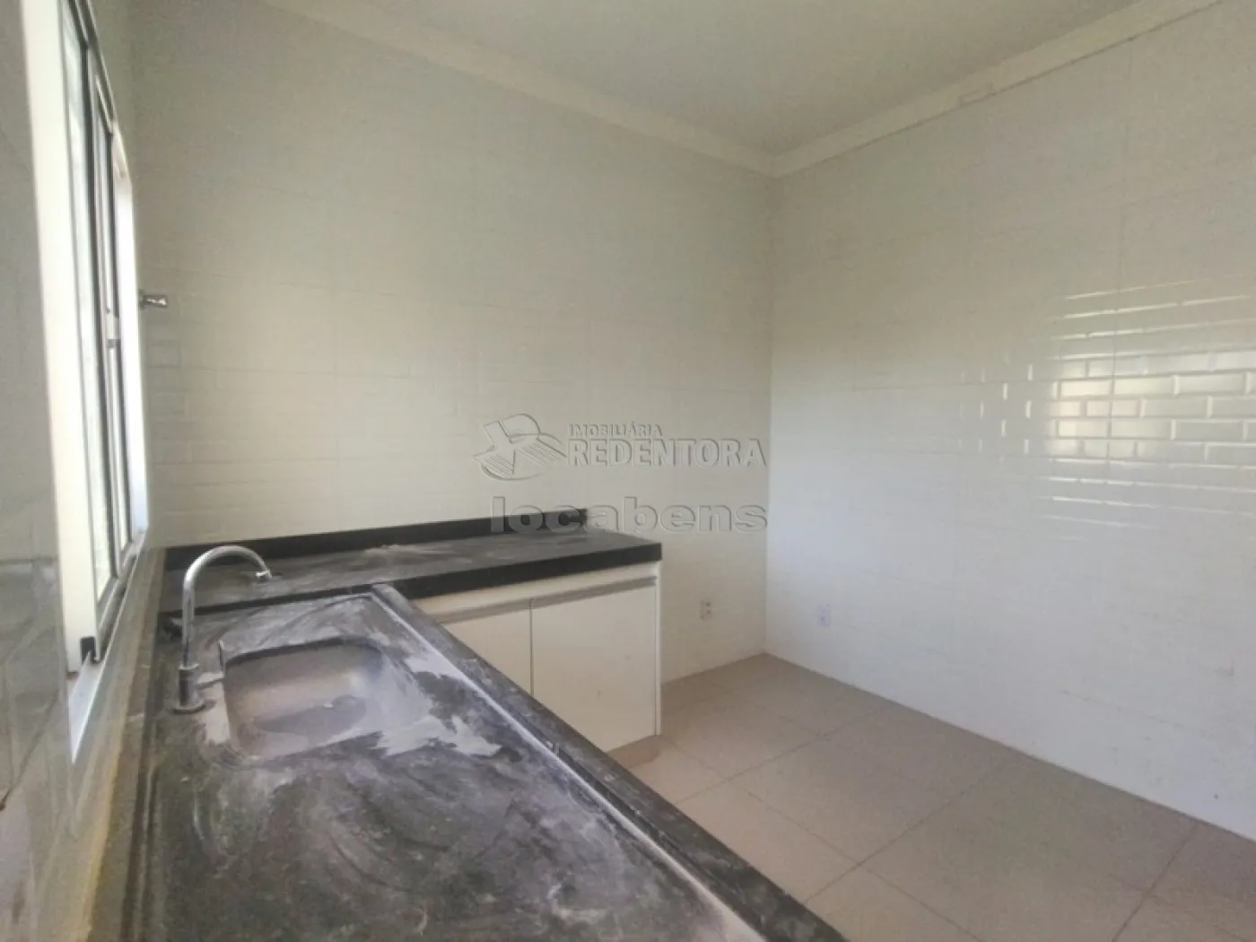 Alugar Casa / Padrão em São José do Rio Preto R$ 1.750,00 - Foto 6