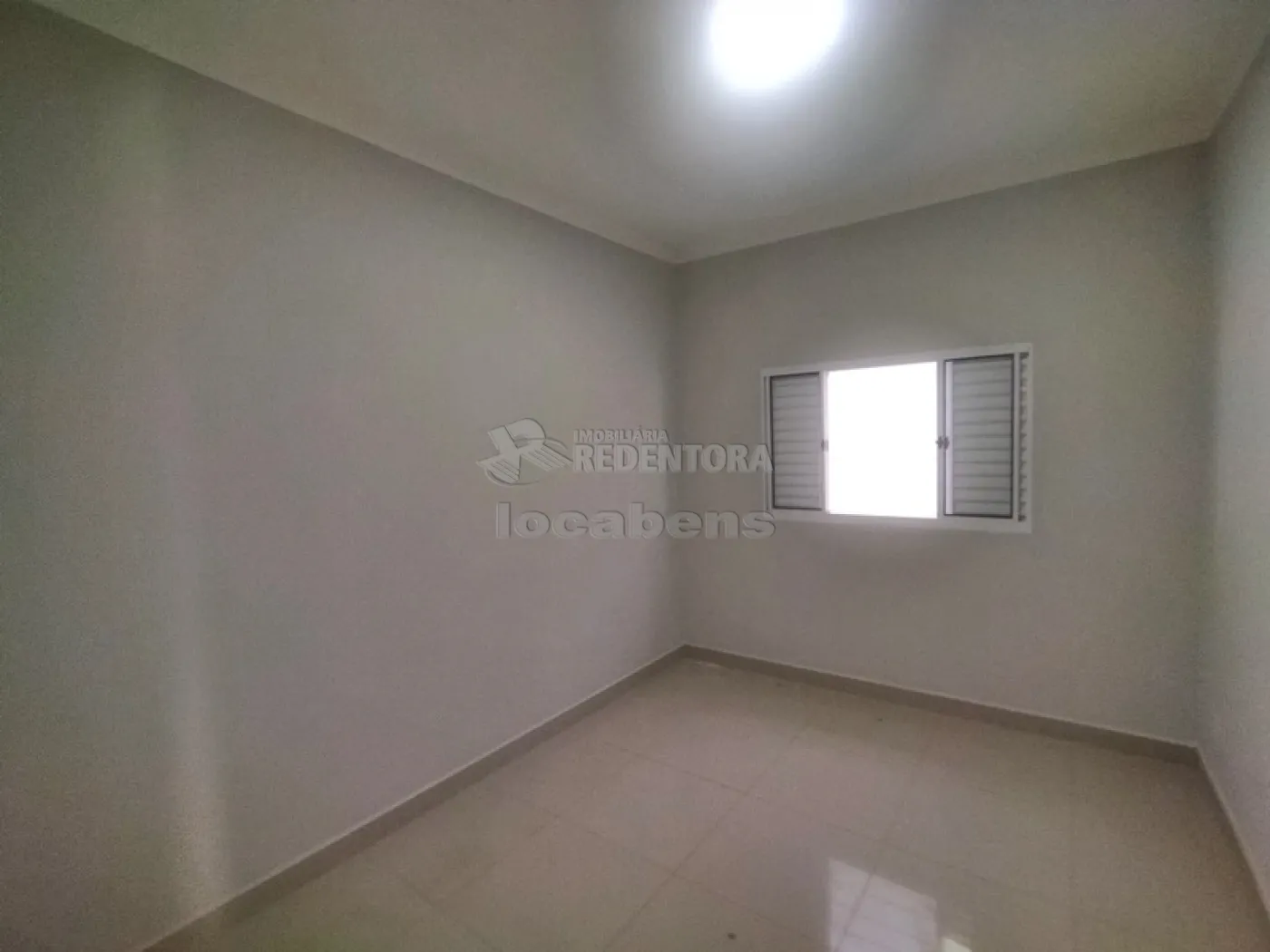 Alugar Casa / Padrão em São José do Rio Preto apenas R$ 1.750,00 - Foto 7