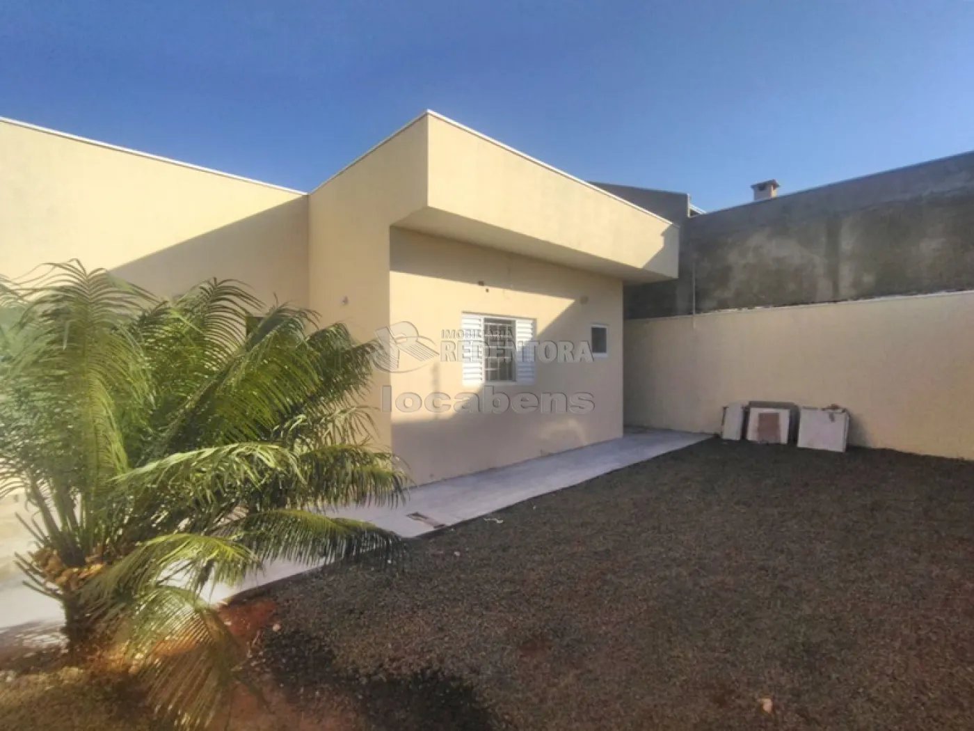 Alugar Casa / Padrão em São José do Rio Preto R$ 1.750,00 - Foto 14