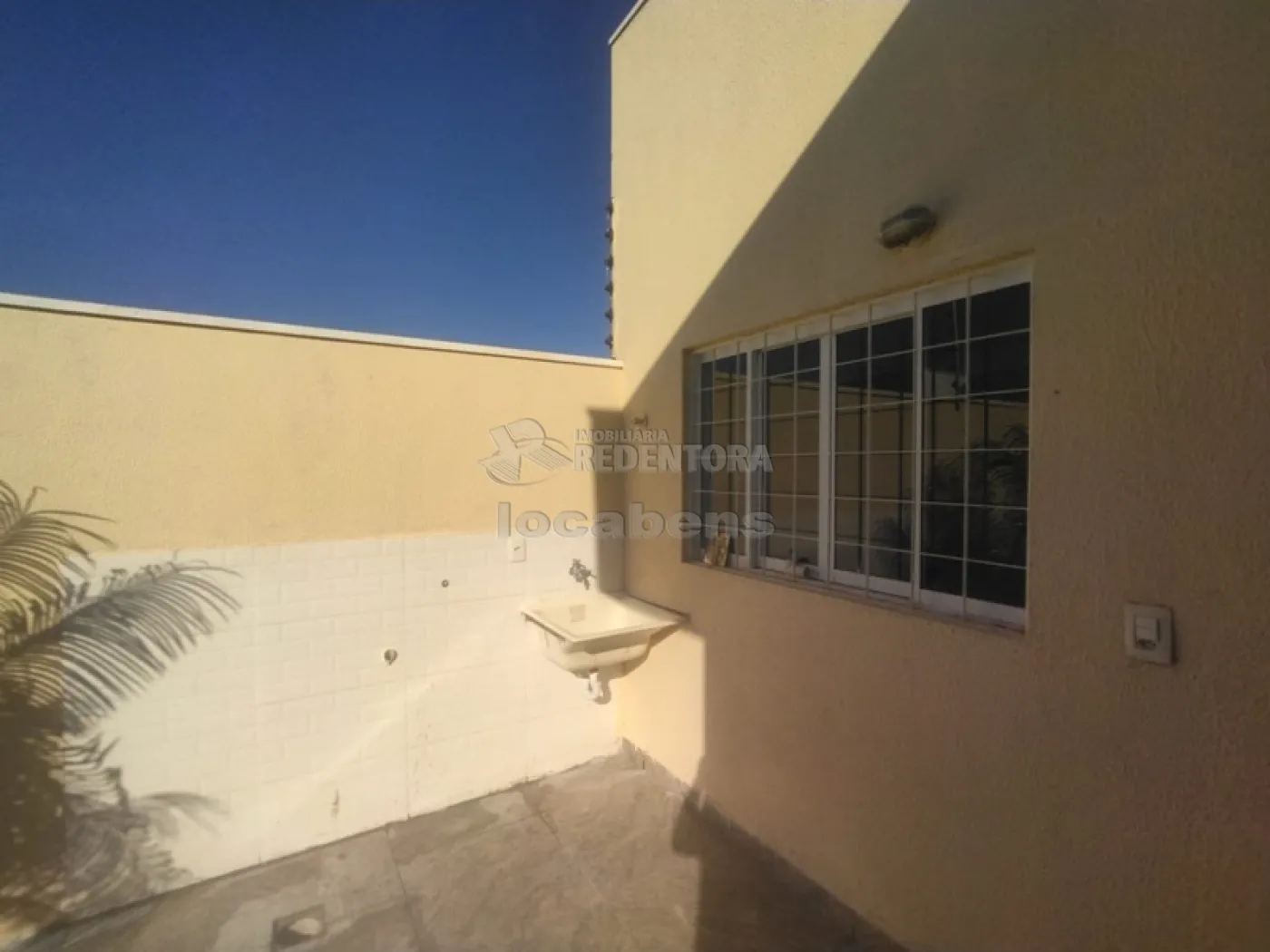 Alugar Casa / Padrão em São José do Rio Preto apenas R$ 1.750,00 - Foto 15