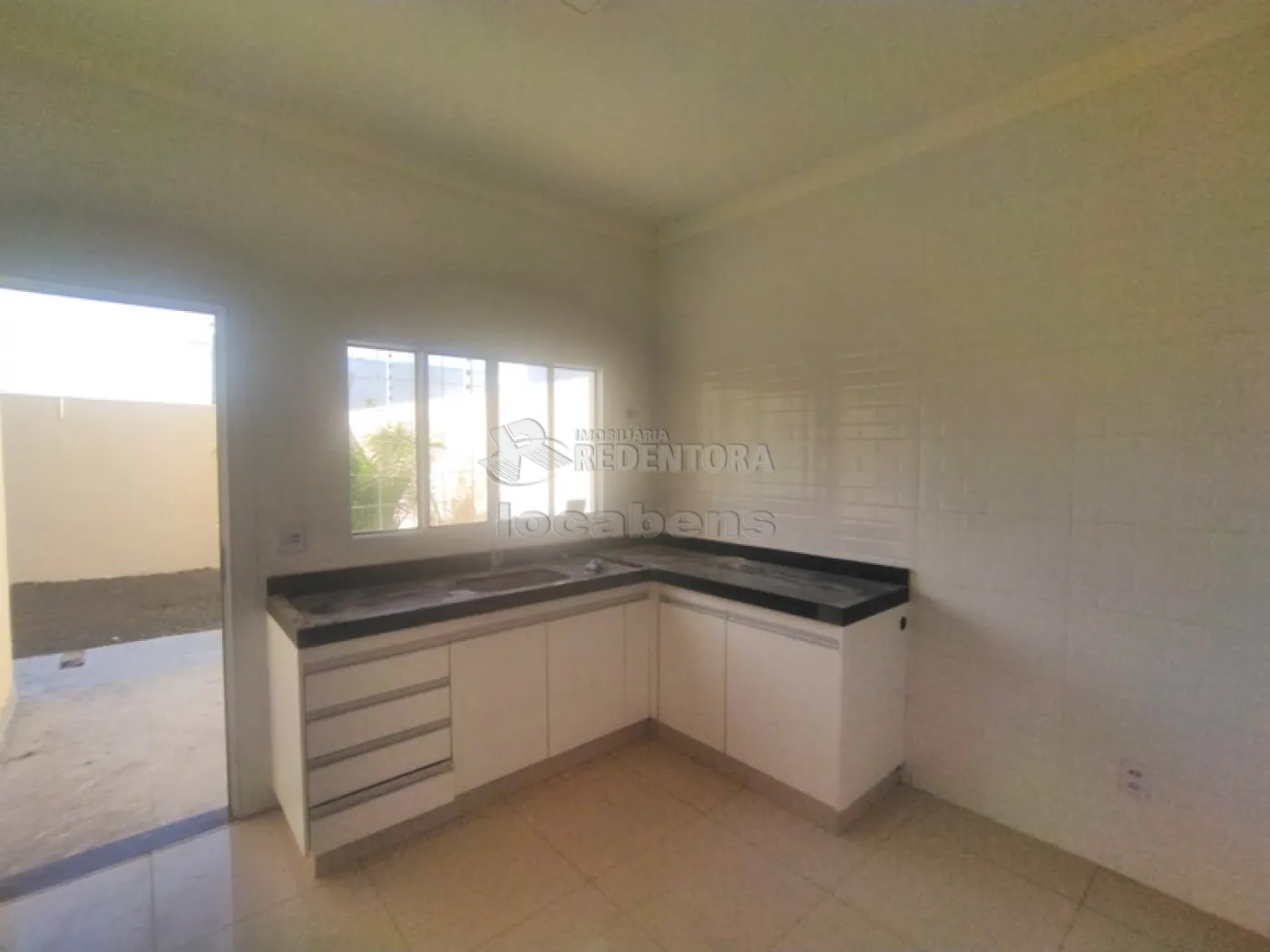 Alugar Casa / Padrão em São José do Rio Preto apenas R$ 1.750,00 - Foto 5