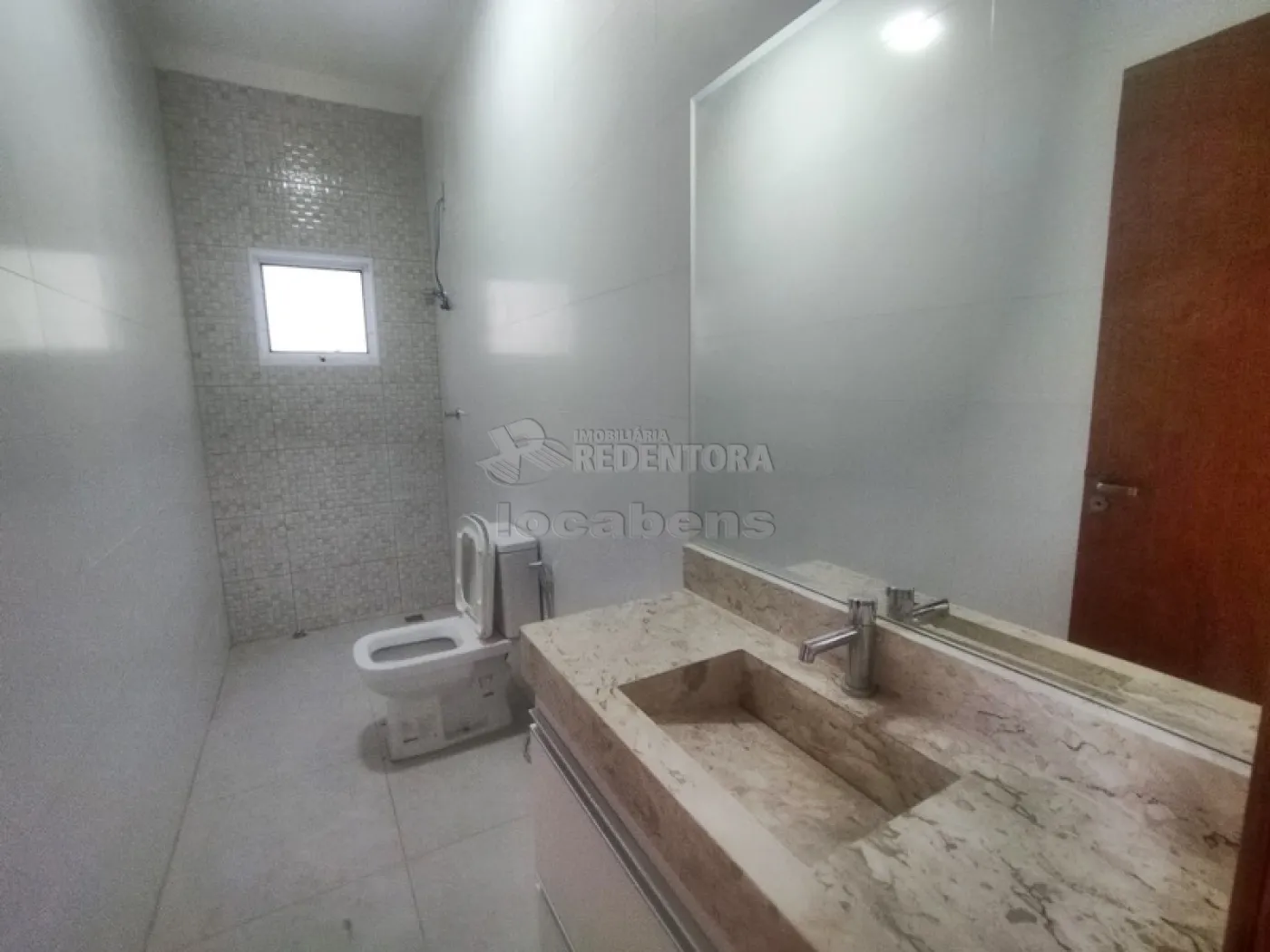 Alugar Casa / Padrão em São José do Rio Preto R$ 1.750,00 - Foto 10