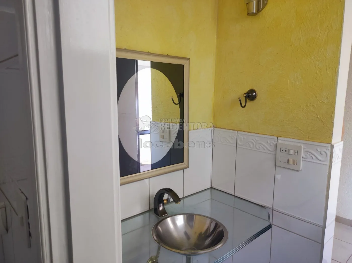 Alugar Casa / Sobrado em São José do Rio Preto R$ 3.500,00 - Foto 9