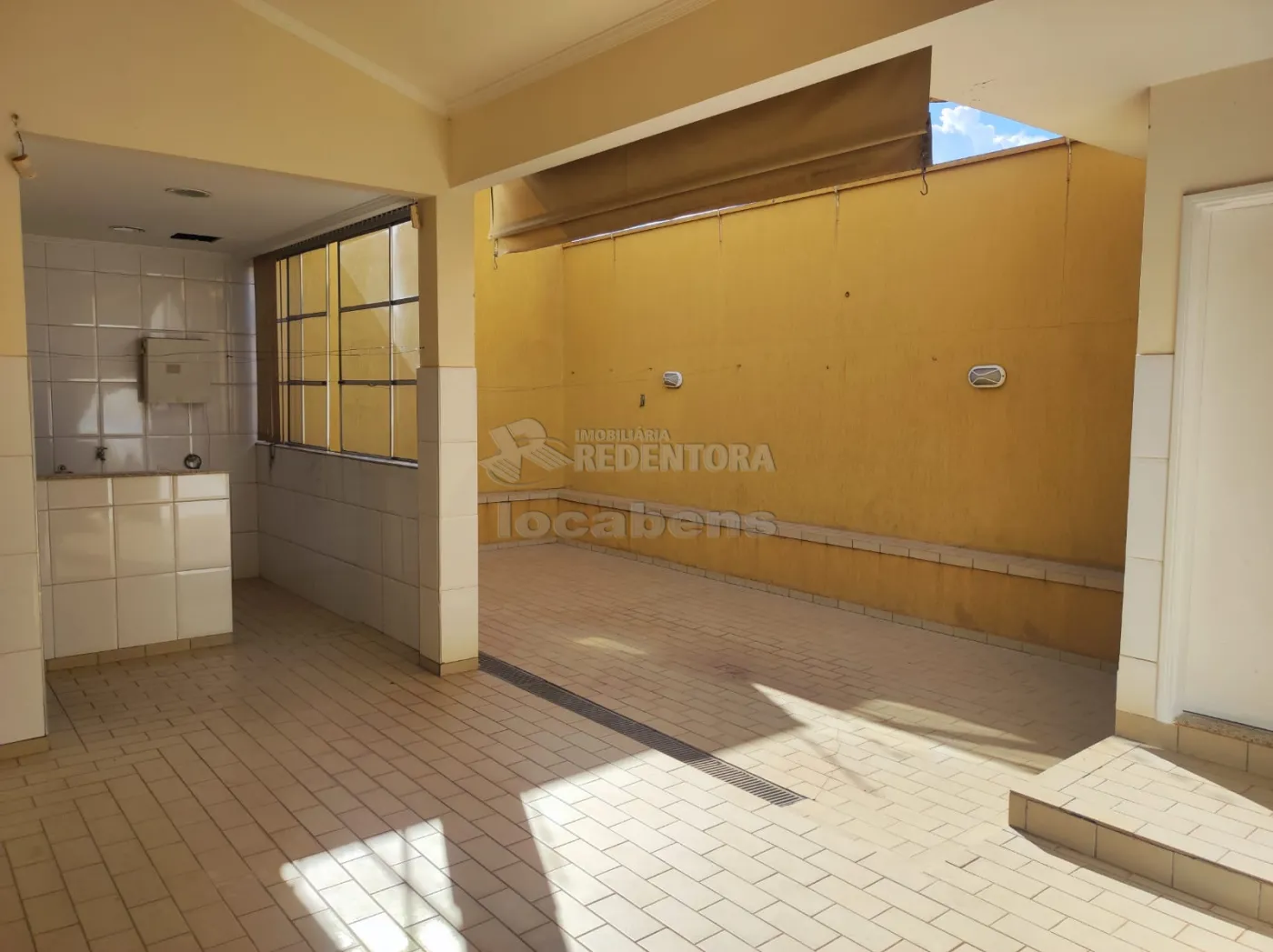 Alugar Casa / Sobrado em São José do Rio Preto apenas R$ 3.500,00 - Foto 15