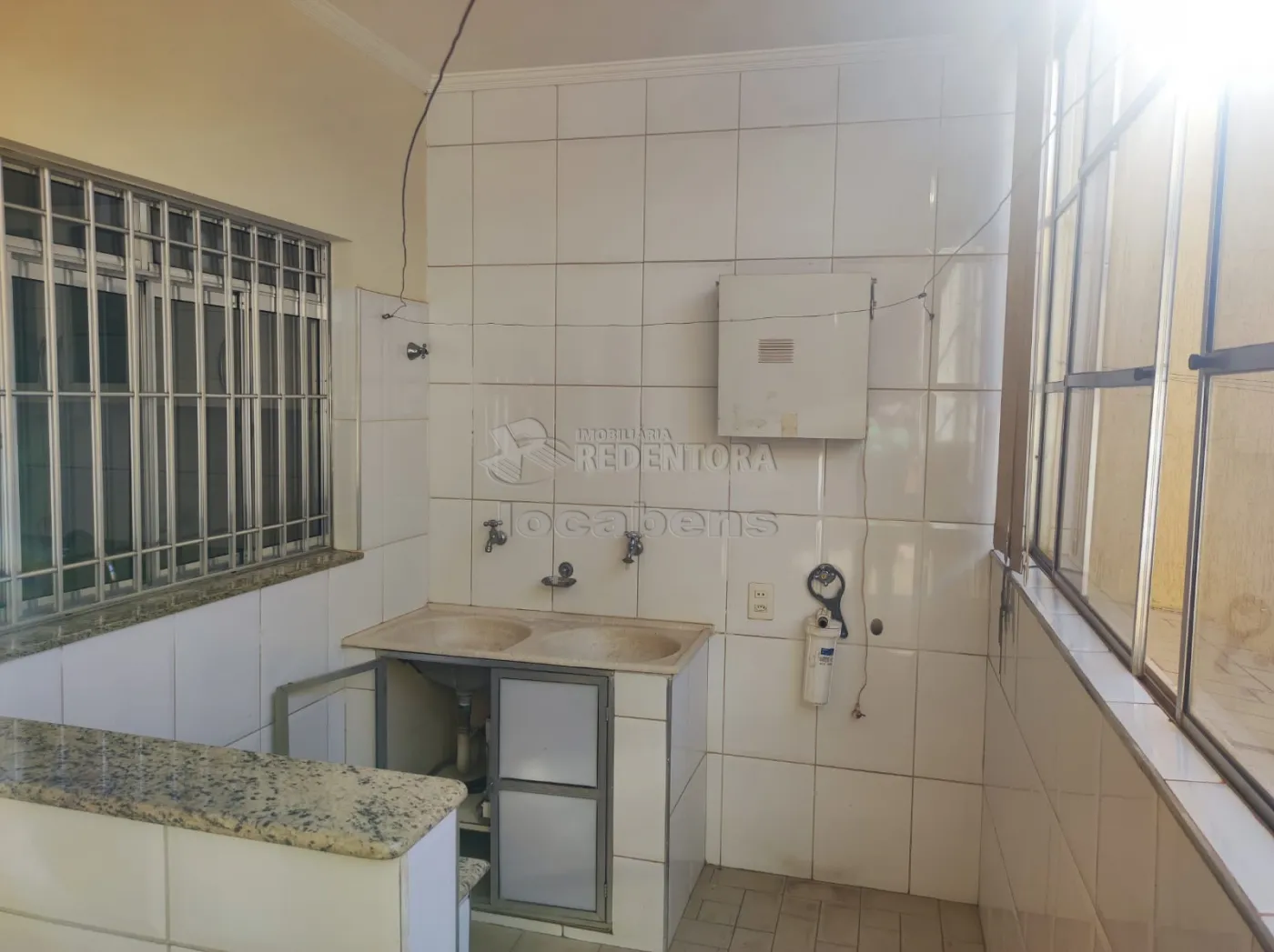 Alugar Casa / Sobrado em São José do Rio Preto apenas R$ 3.500,00 - Foto 16