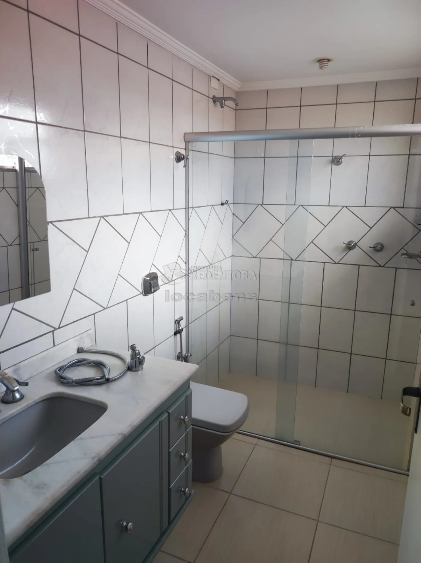 Alugar Casa / Sobrado em São José do Rio Preto R$ 3.800,00 - Foto 28