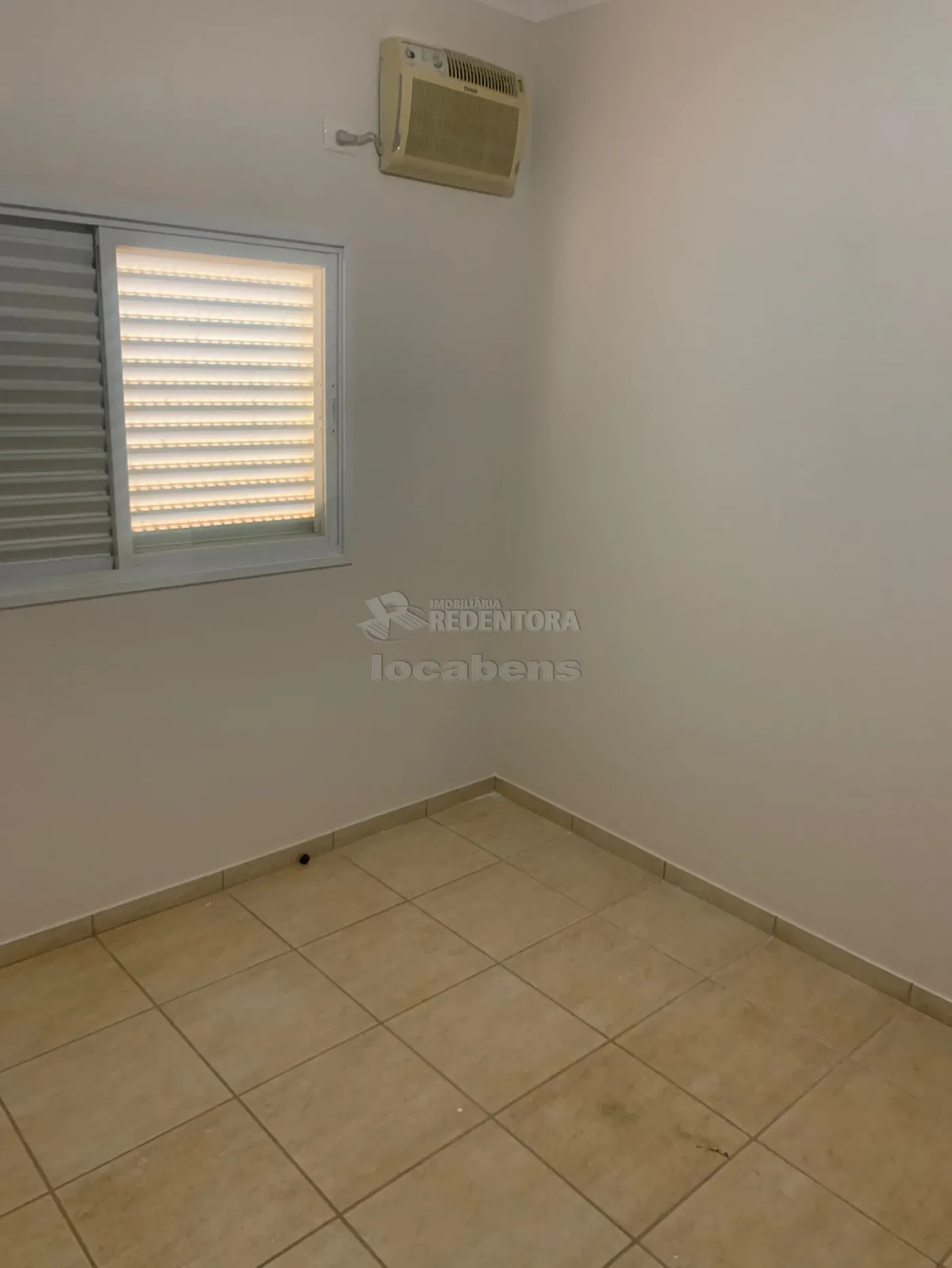 Alugar Casa / Condomínio em São José do Rio Preto R$ 5.500,00 - Foto 15
