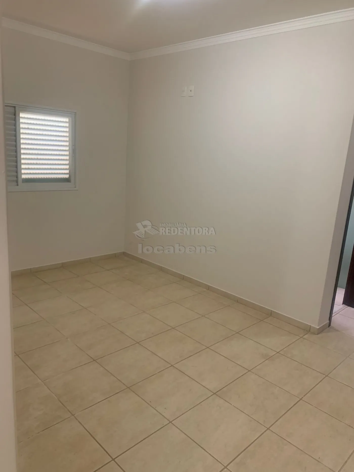 Alugar Casa / Condomínio em São José do Rio Preto R$ 5.500,00 - Foto 20