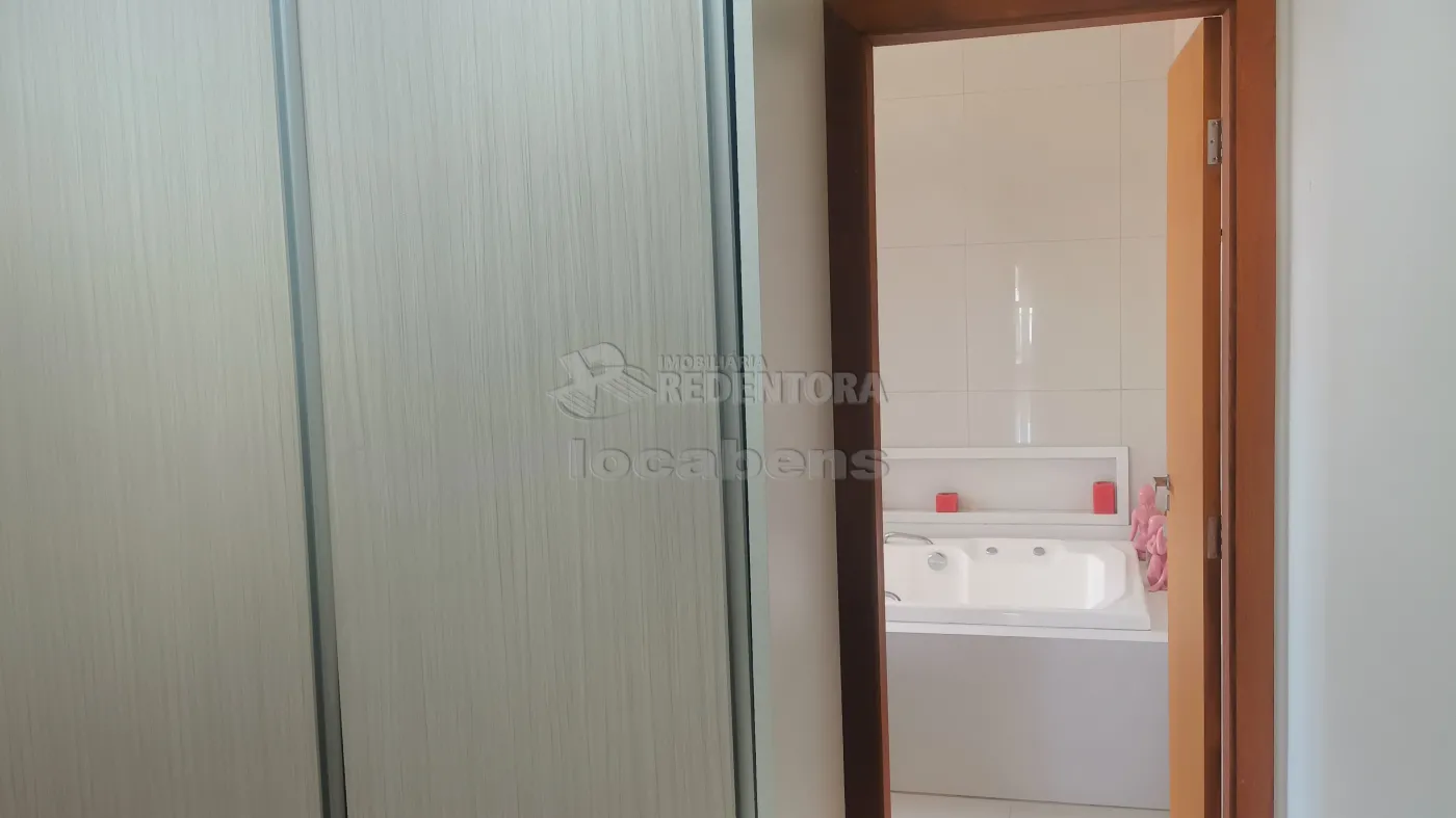 Comprar Casa / Condomínio em São José do Rio Preto apenas R$ 2.300.000,00 - Foto 9