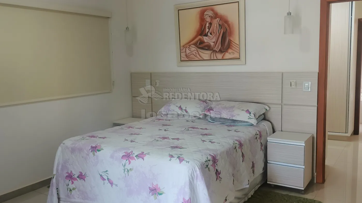 Comprar Casa / Condomínio em São José do Rio Preto R$ 2.300.000,00 - Foto 10