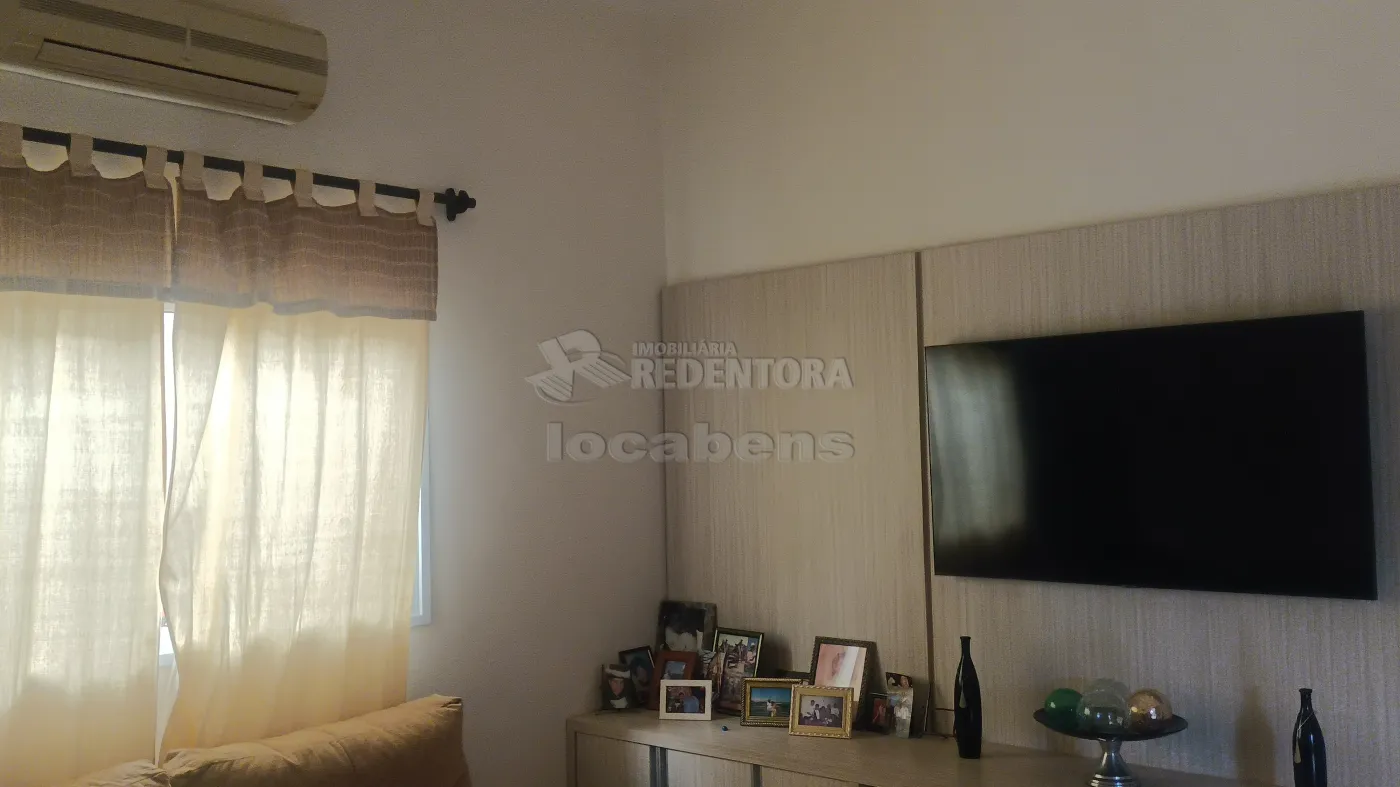 Comprar Casa / Condomínio em São José do Rio Preto R$ 2.300.000,00 - Foto 14