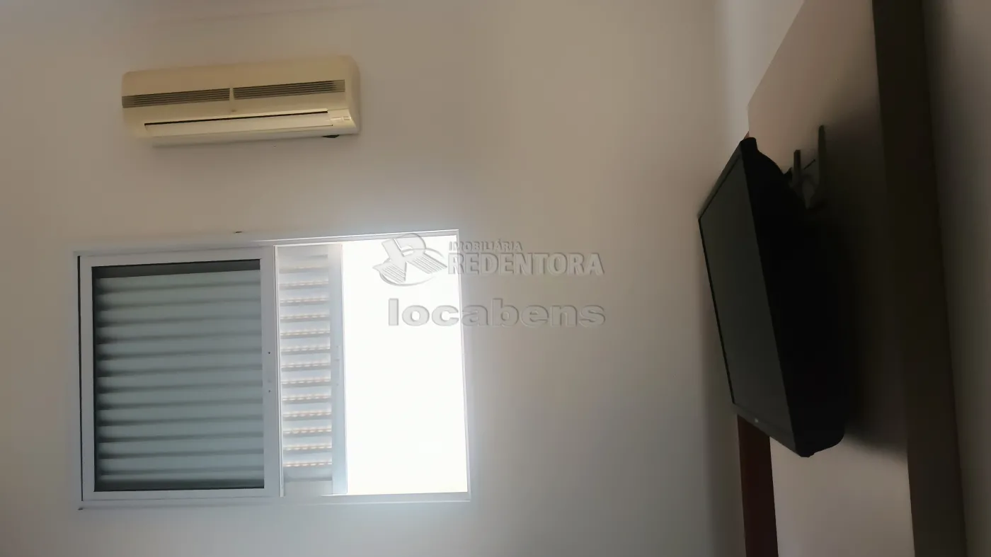 Comprar Casa / Condomínio em São José do Rio Preto R$ 2.300.000,00 - Foto 18
