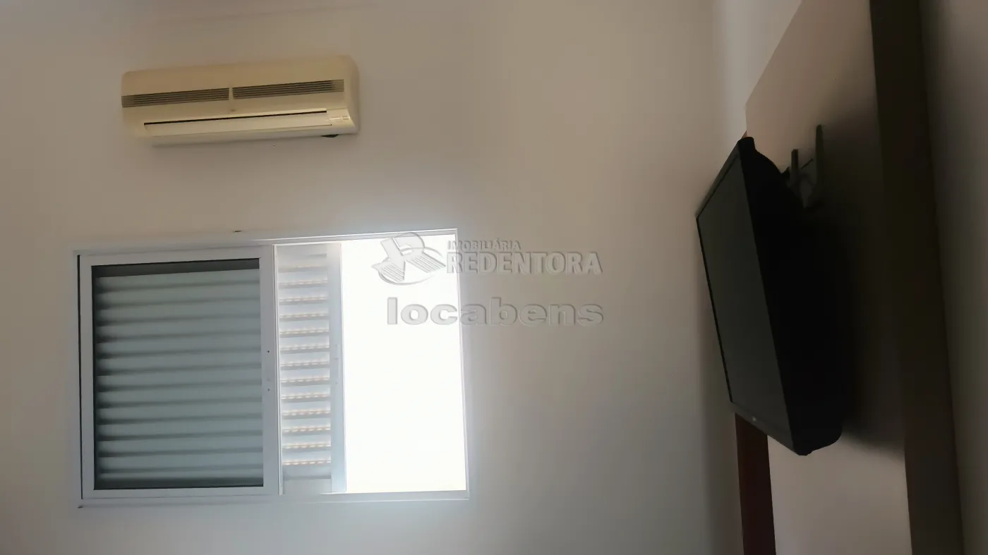 Comprar Casa / Condomínio em São José do Rio Preto apenas R$ 2.300.000,00 - Foto 18