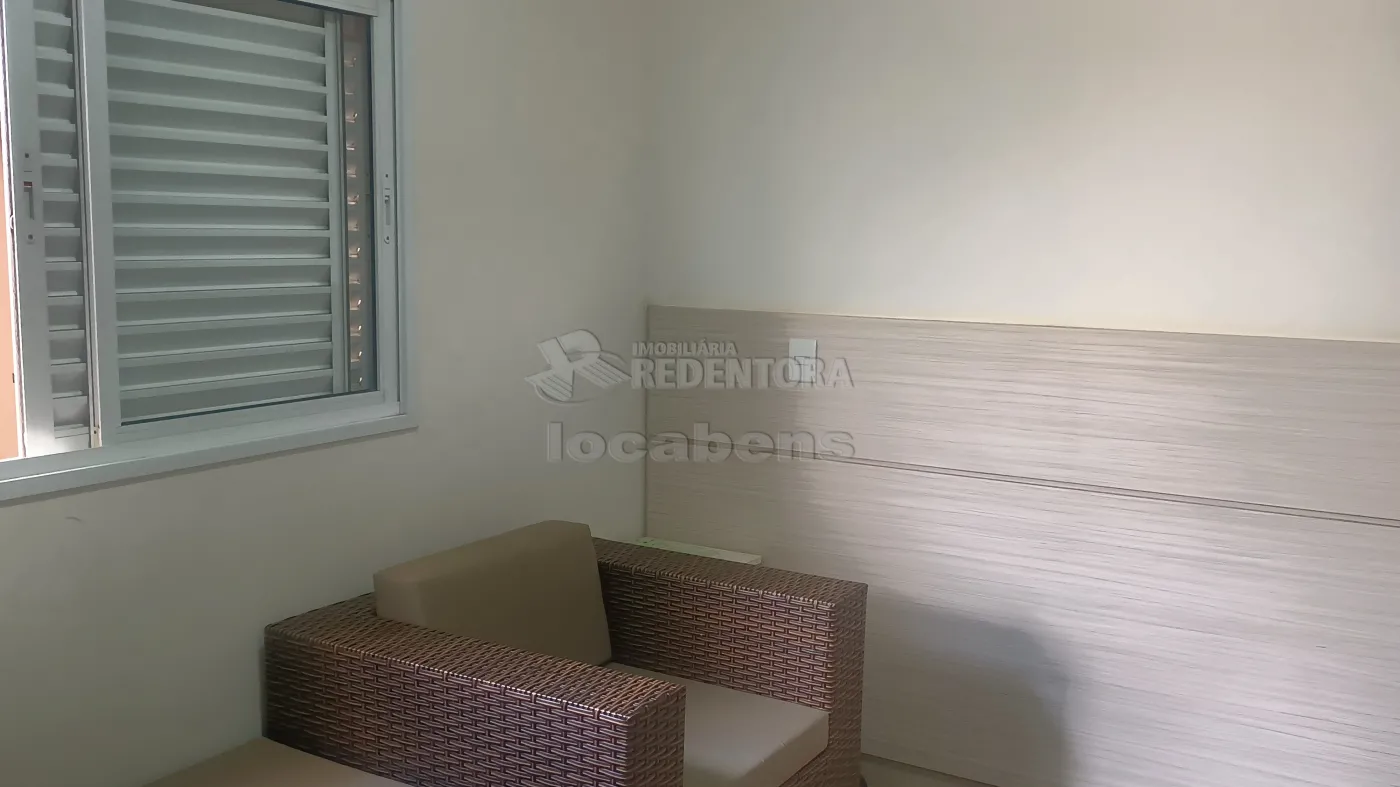 Comprar Casa / Condomínio em São José do Rio Preto apenas R$ 2.300.000,00 - Foto 21