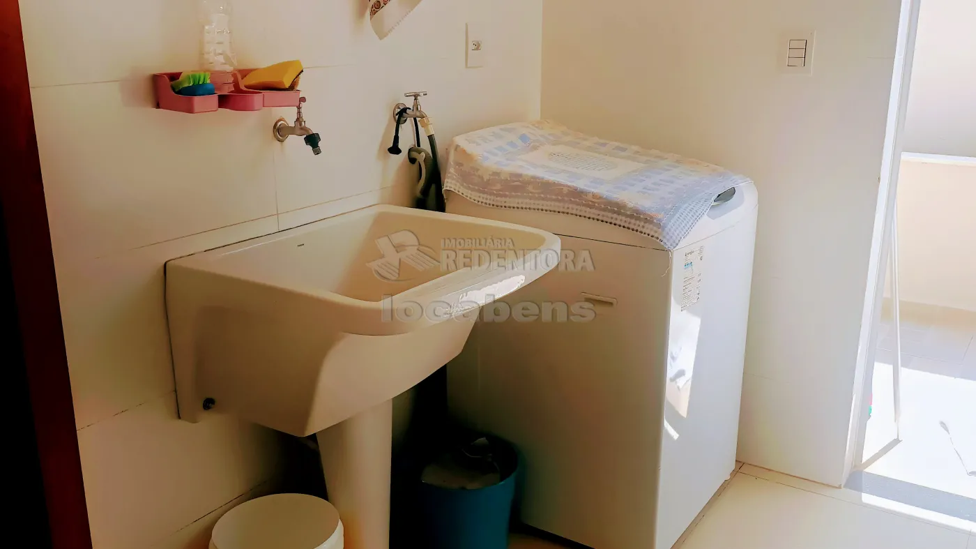 Comprar Casa / Condomínio em São José do Rio Preto R$ 2.300.000,00 - Foto 26