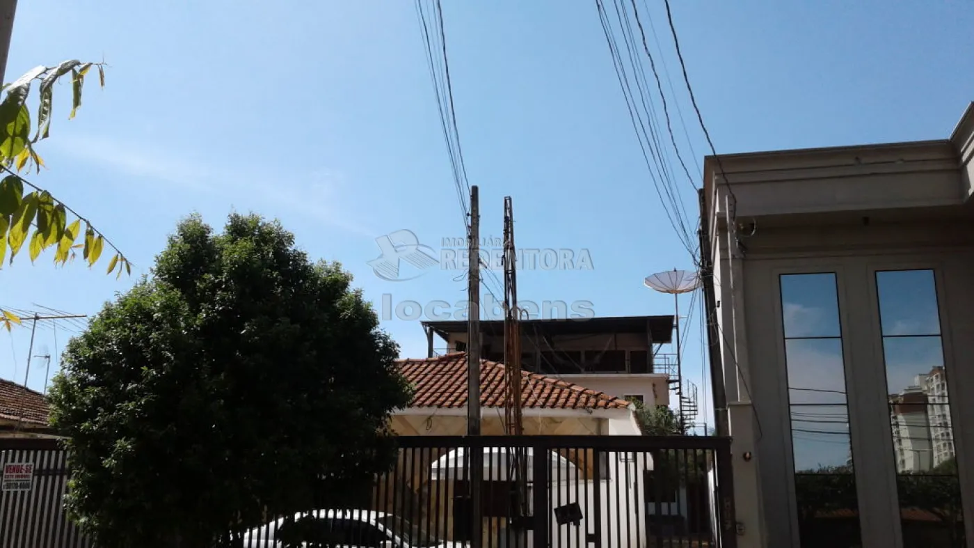 Comprar Casa / Padrão em São José do Rio Preto apenas R$ 780.000,00 - Foto 1