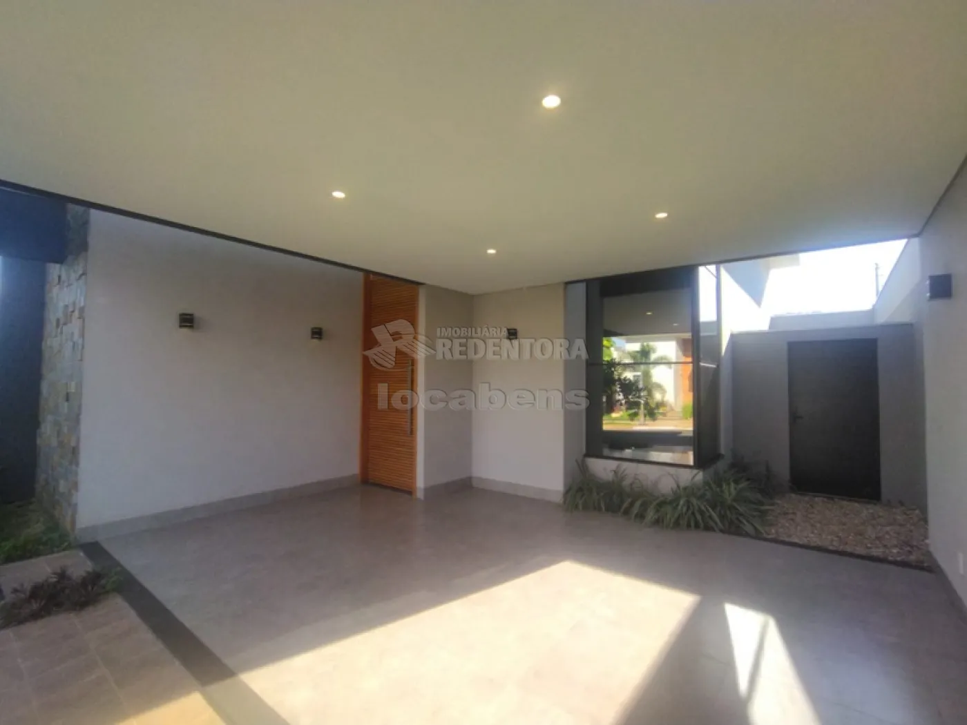 Comprar Casa / Condomínio em São José do Rio Preto apenas R$ 980.000,00 - Foto 25