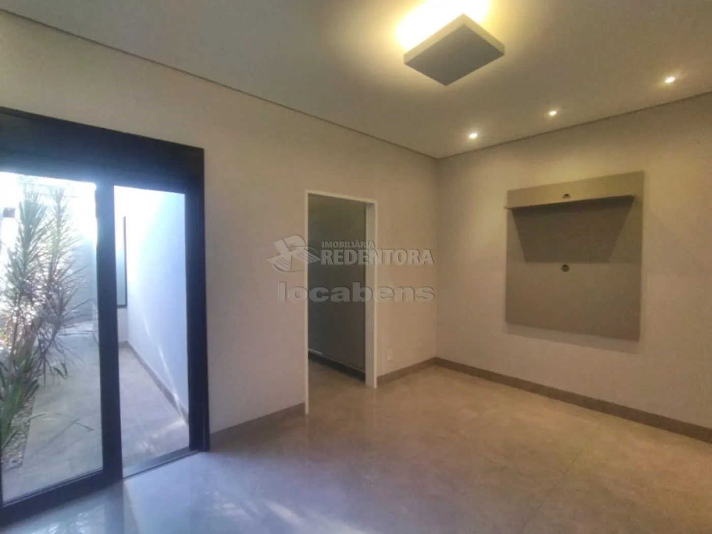 Comprar Casa / Condomínio em São José do Rio Preto R$ 980.000,00 - Foto 12