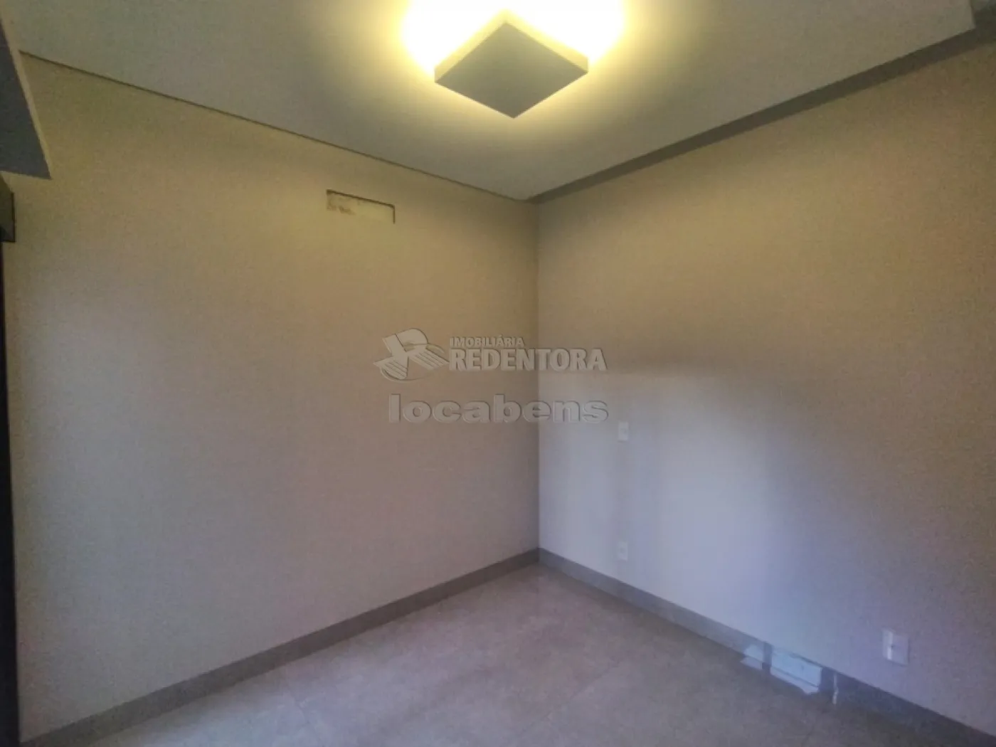 Comprar Casa / Condomínio em São José do Rio Preto apenas R$ 980.000,00 - Foto 13