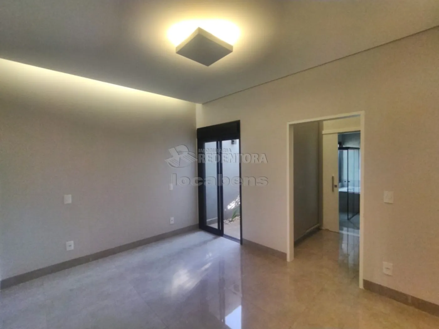 Comprar Casa / Condomínio em São José do Rio Preto R$ 980.000,00 - Foto 16