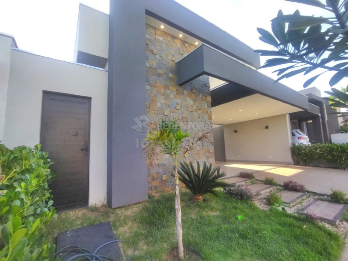 Comprar Casa / Condomínio em São José do Rio Preto R$ 980.000,00 - Foto 2